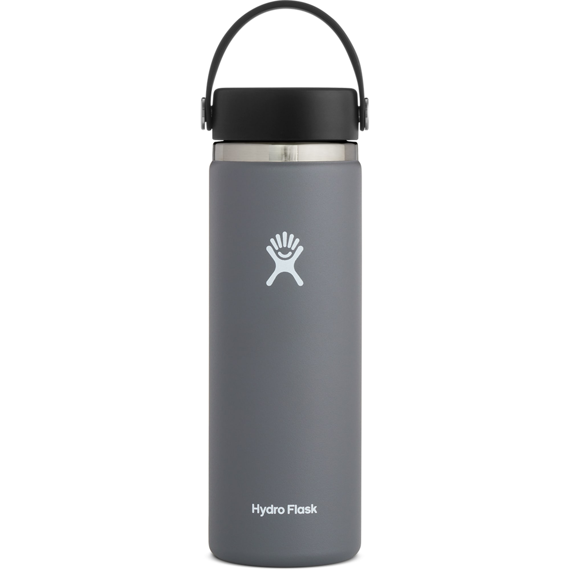 HYDRO FLASK 20 oz Insulated Food Jar - Eastern Mountain Sports