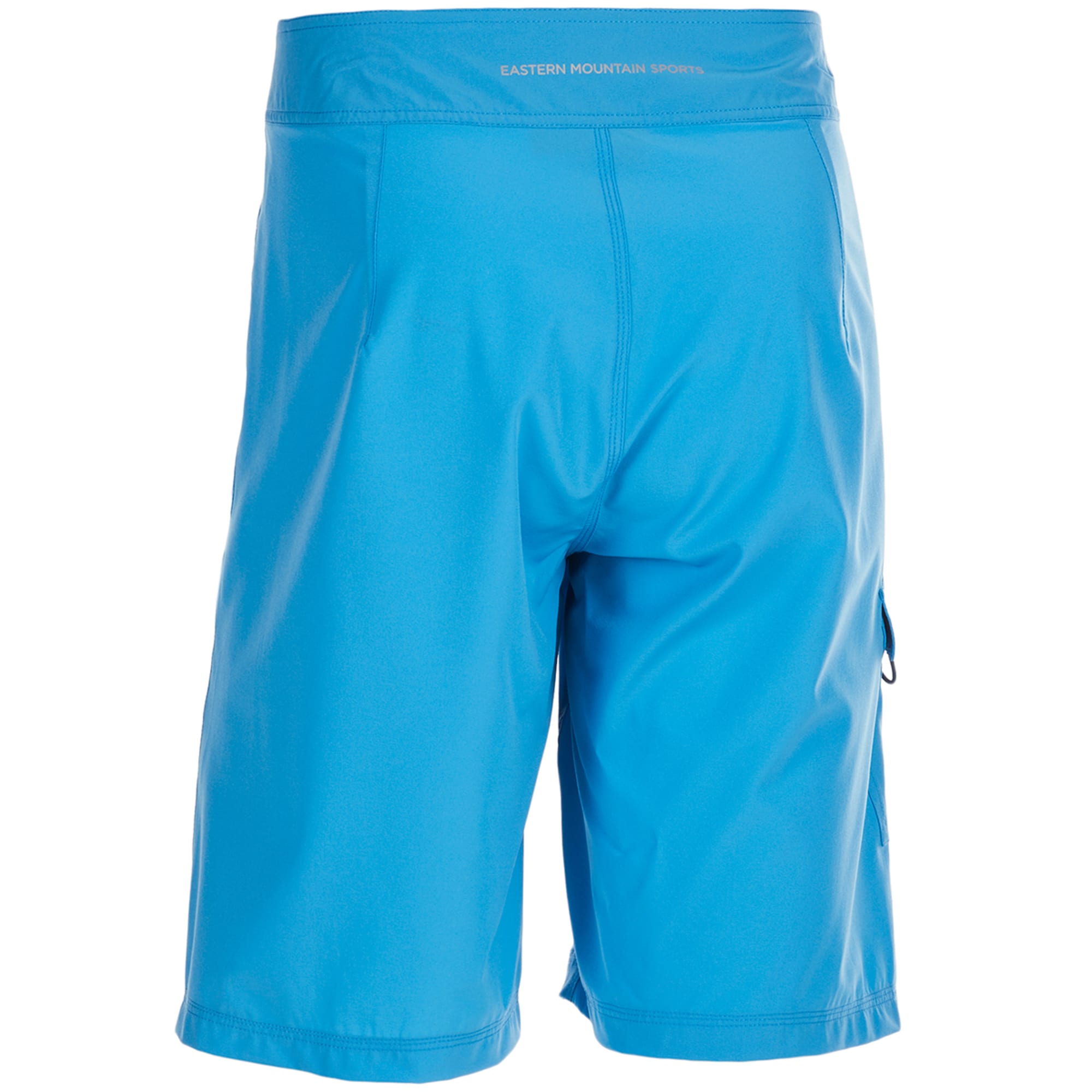 All Purpose Hull Shorts