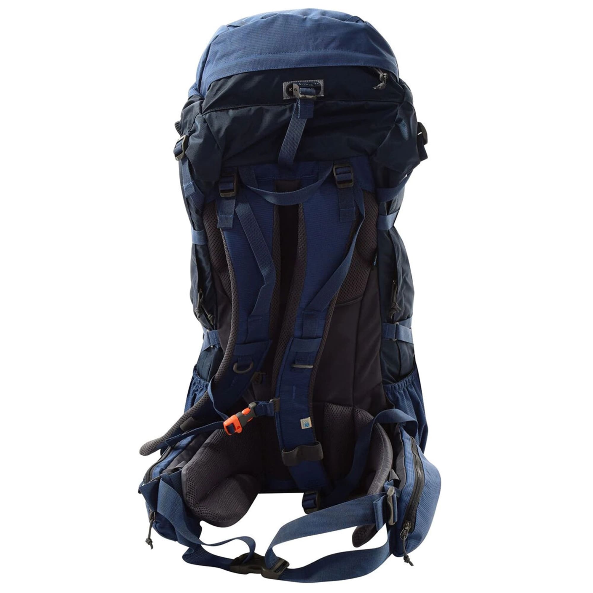 KARRIMOR K1 Ridge 40 Rucksack - Eastern Mountain Sports