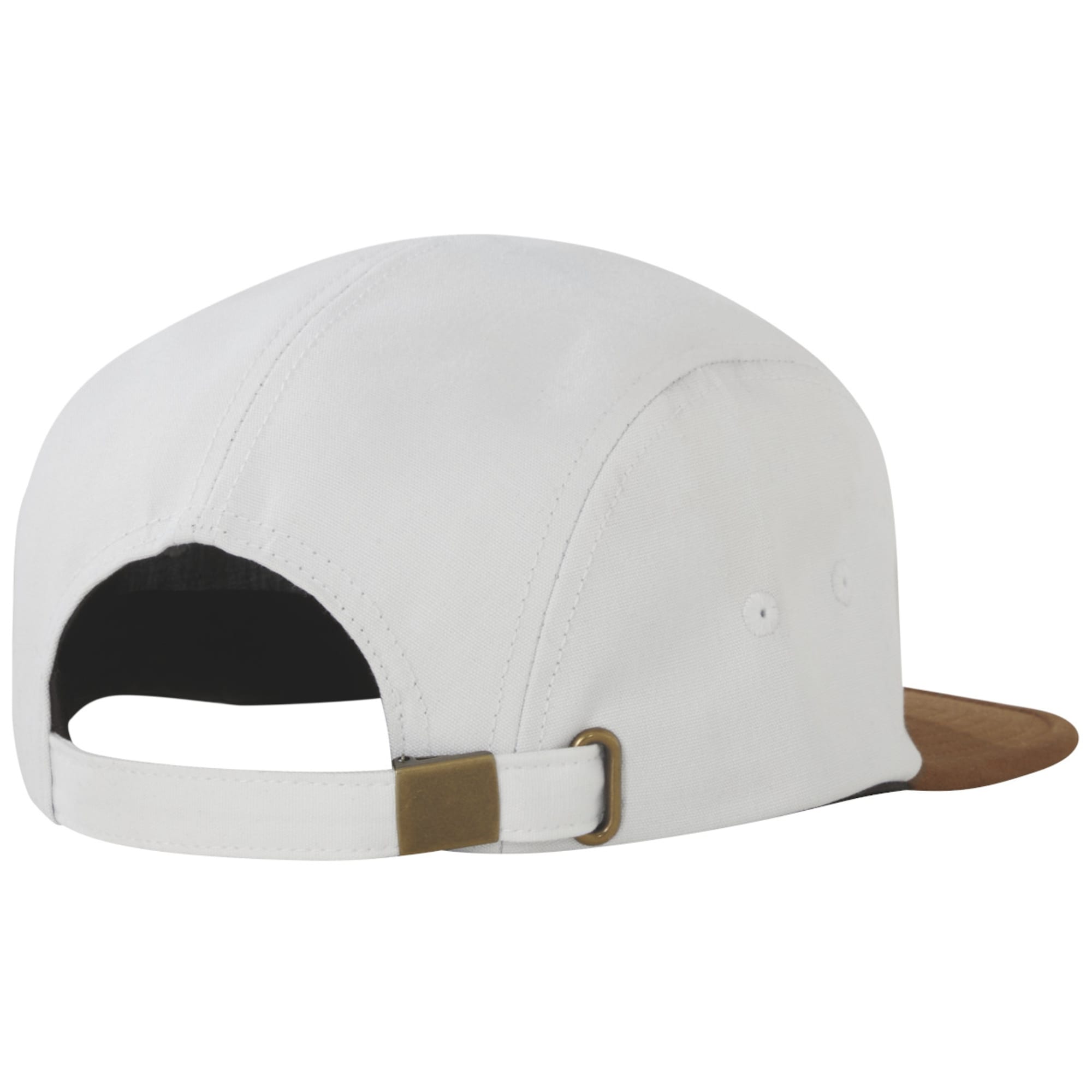 Five Panel Hat — Access Fund