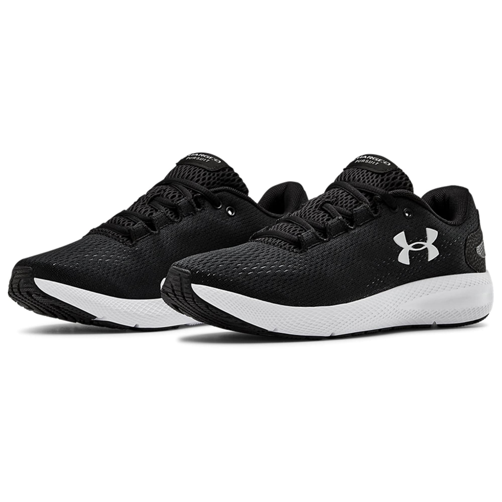 Under Armour UA CHARGED PURSUIT 2 3022594