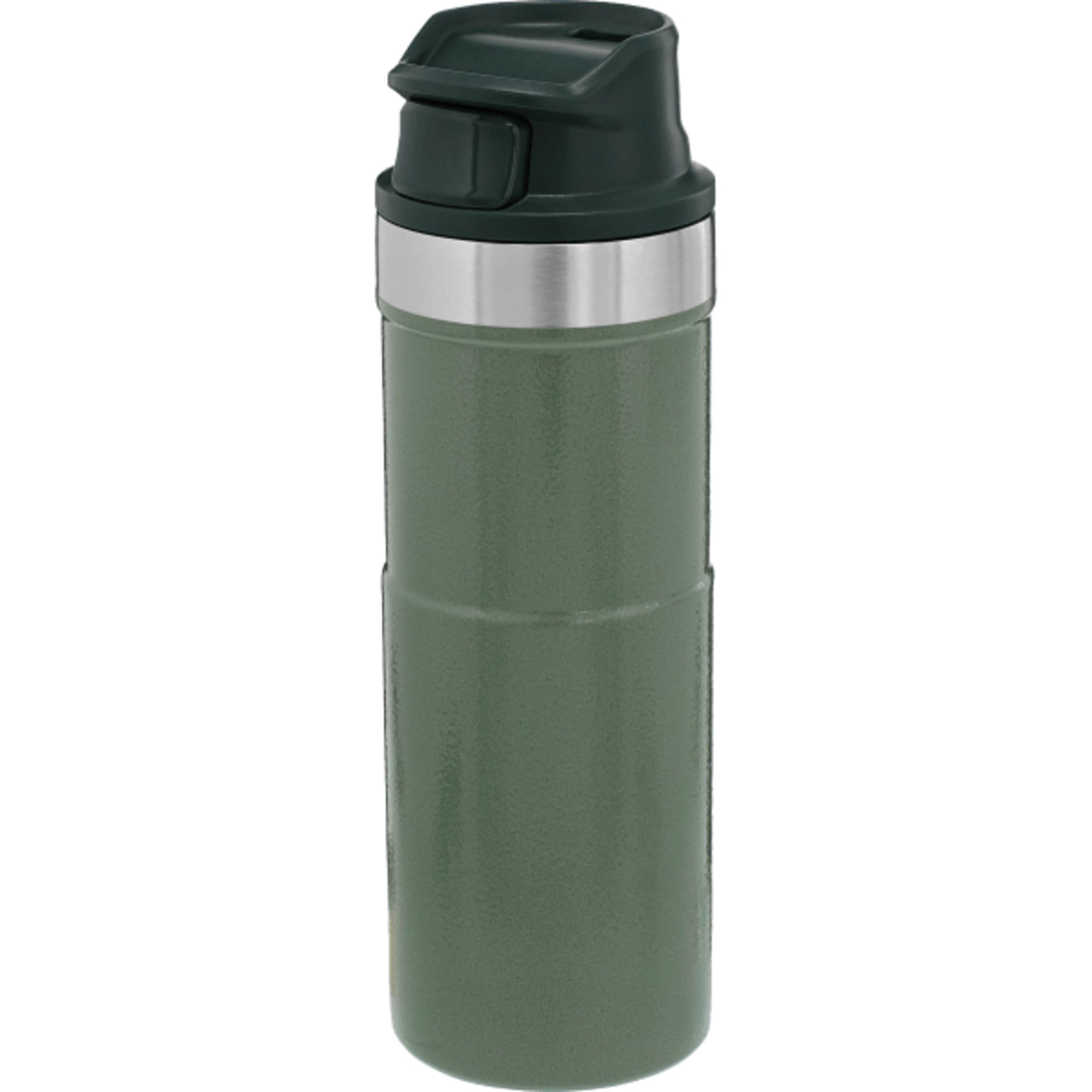 STANLEY Classic Big Grip 16 OZ Camp Mug - Eastern Mountain Sports