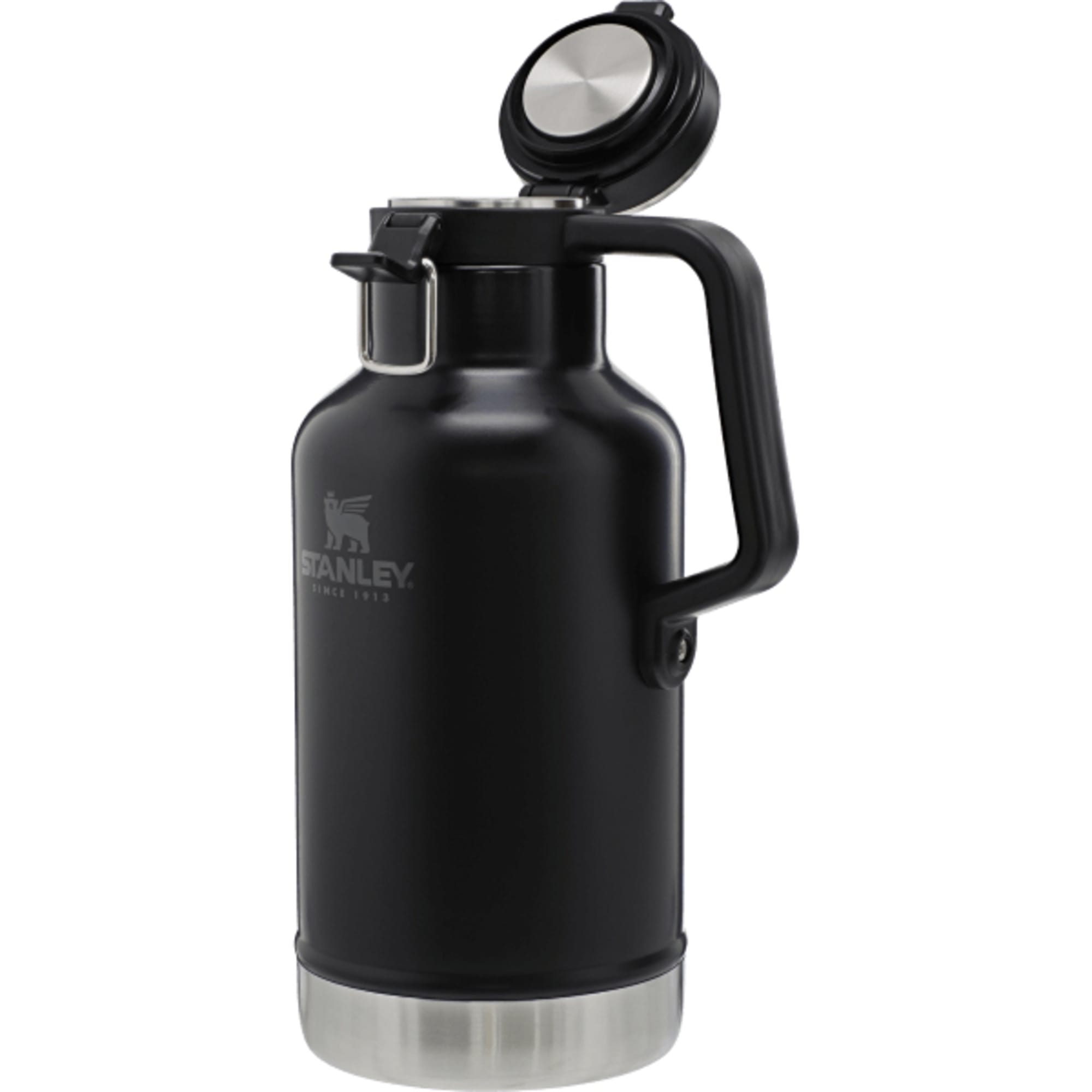 Promotional Stanley® 64 oz Classic Vacuum Growler $83.58