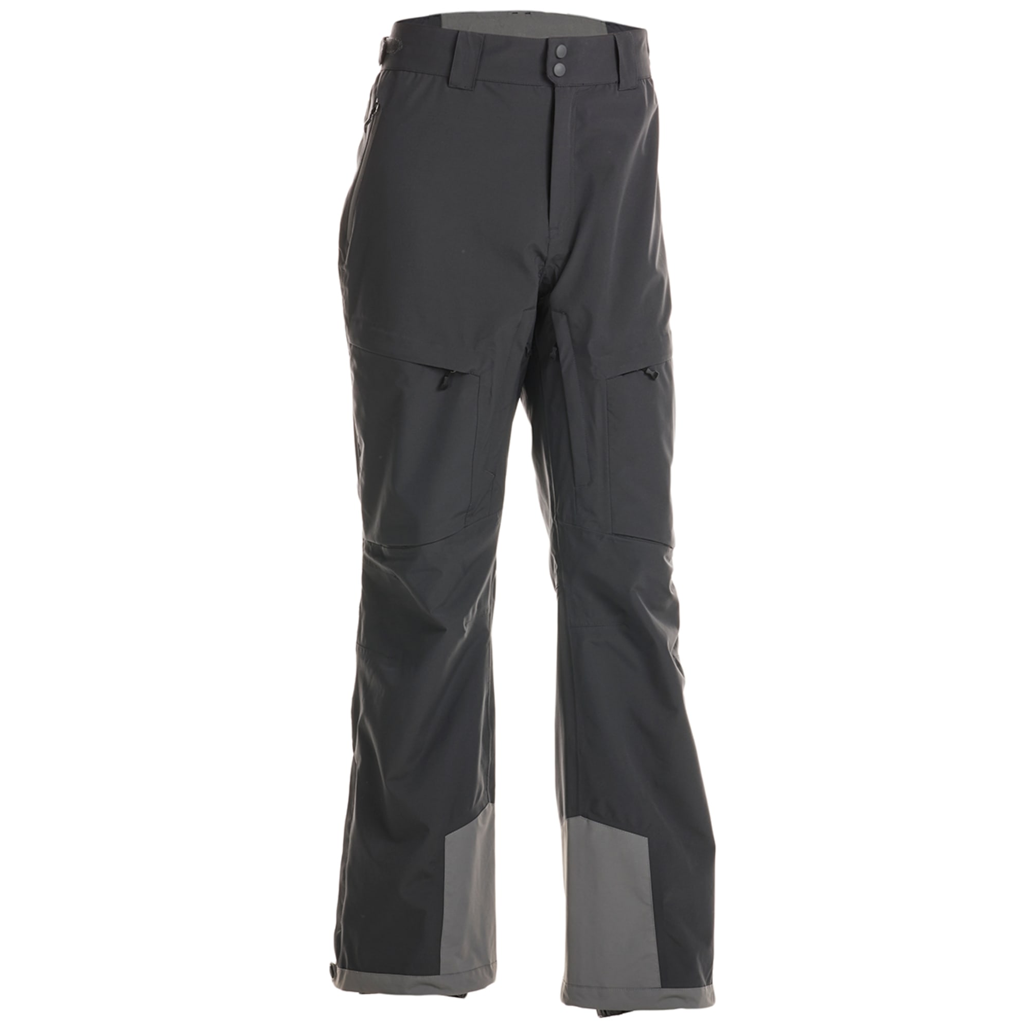  Eastern Mountain Sports Women's Squall Shell Pants