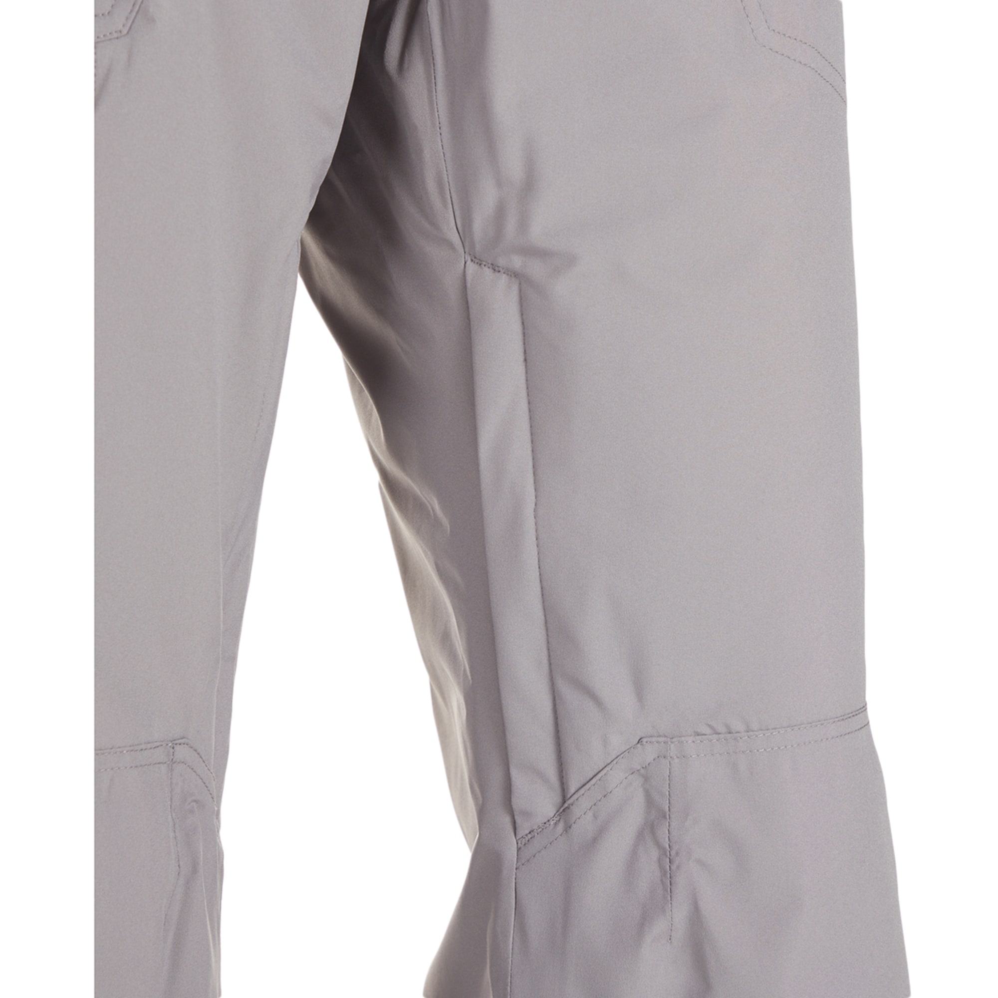 EMS Men's Expedition Insulated Pants