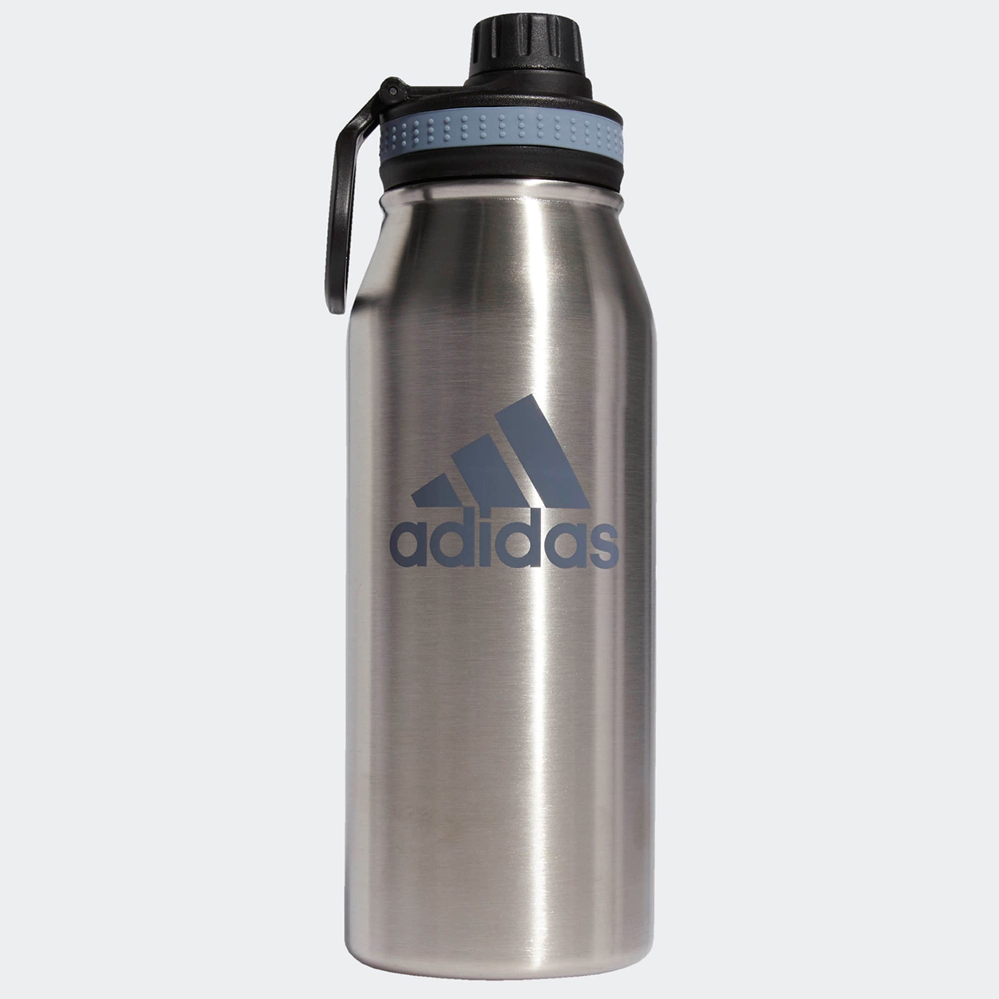 KD Spain — Moda Block Heads Insulated Water Bottle