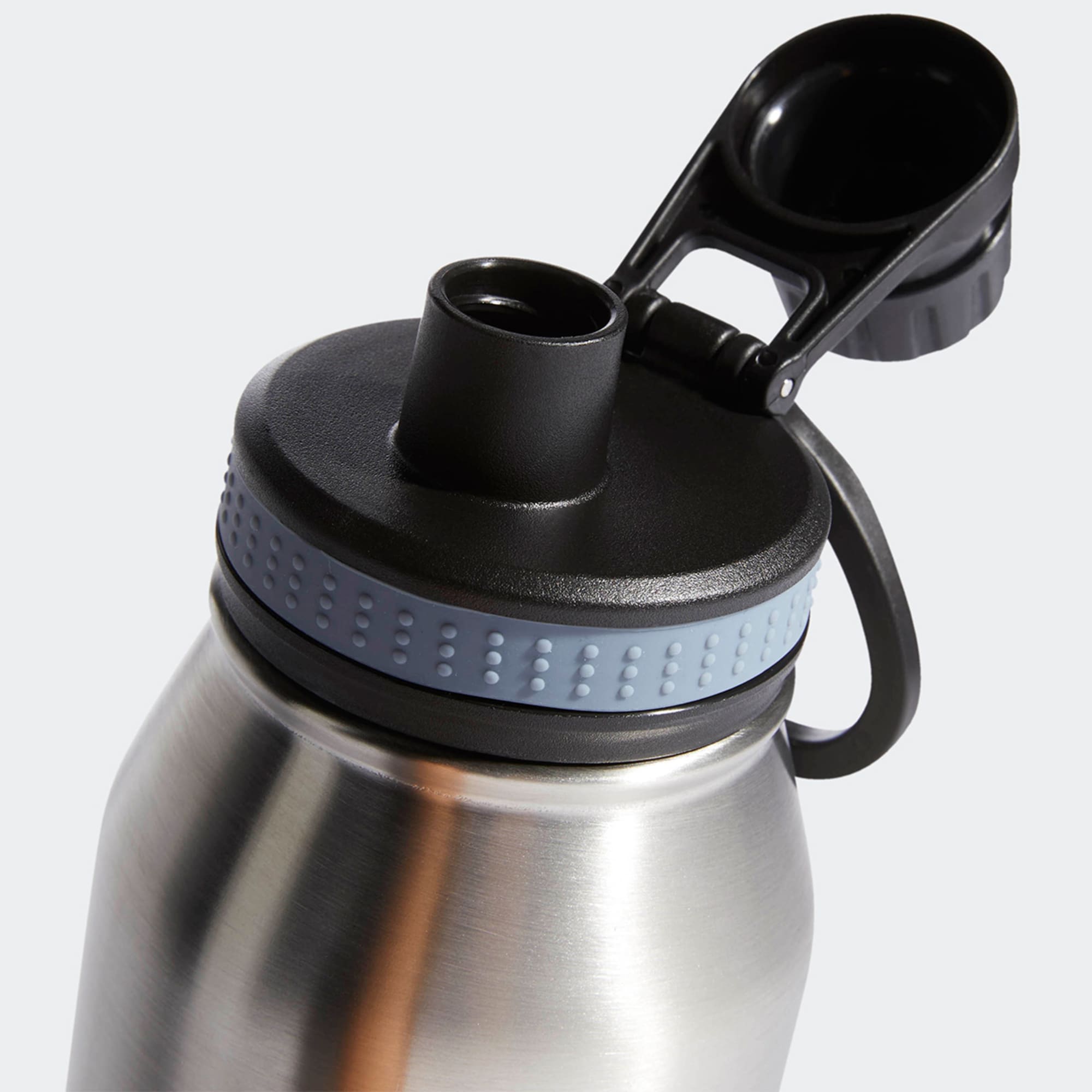 adidas Stainless Steel Water Bottle  Urban Outfitters Japan - Clothing,  Music, Home & Accessories