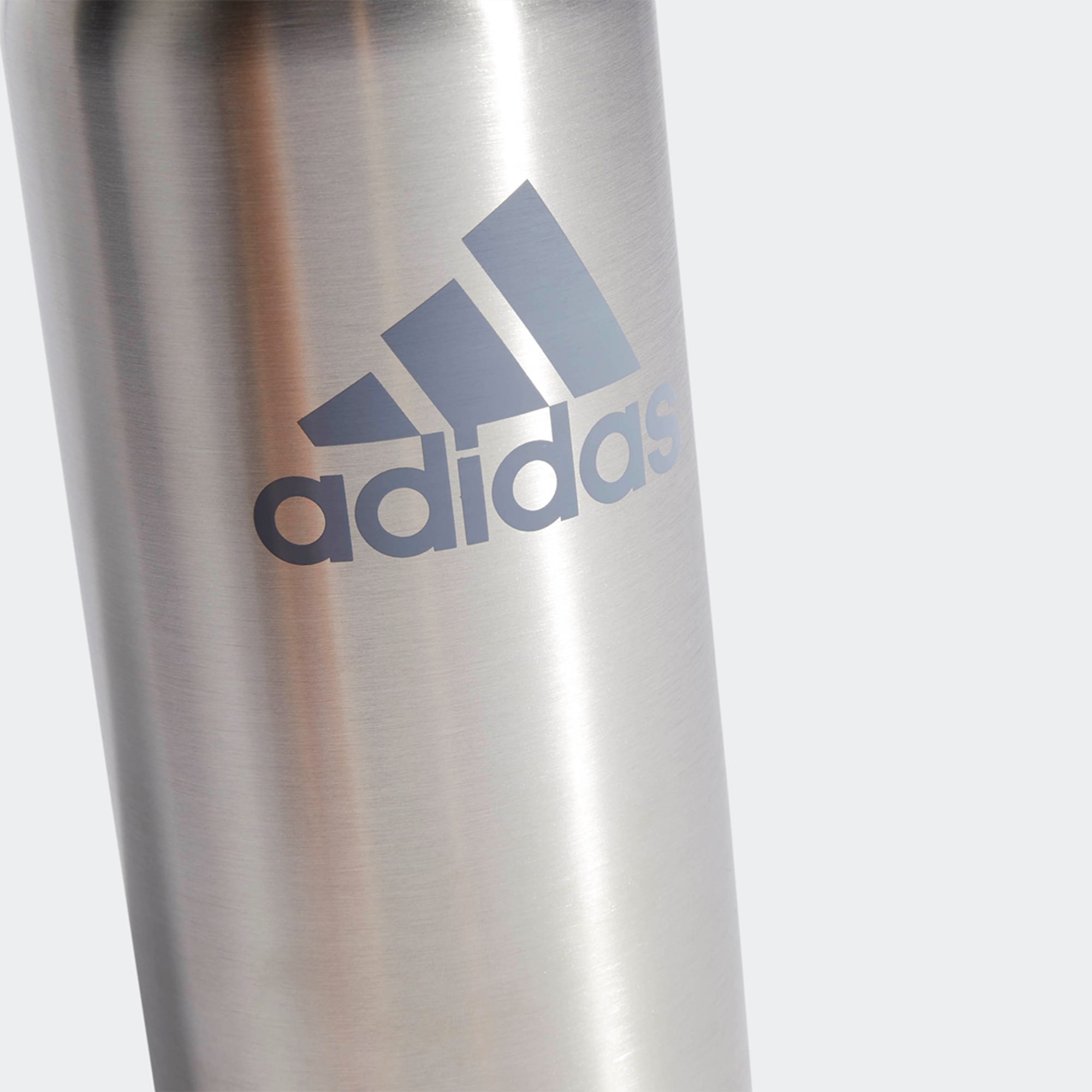 Adidas® Stainless Steel Water Bottle 24 Hour Cold/ 12 hour Hot 20z