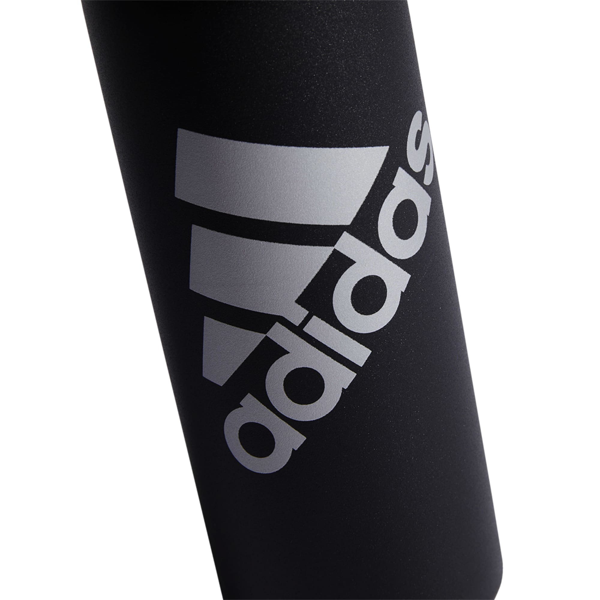 adidas Stainless Steel Water Bottle  Urban Outfitters Japan - Clothing,  Music, Home & Accessories