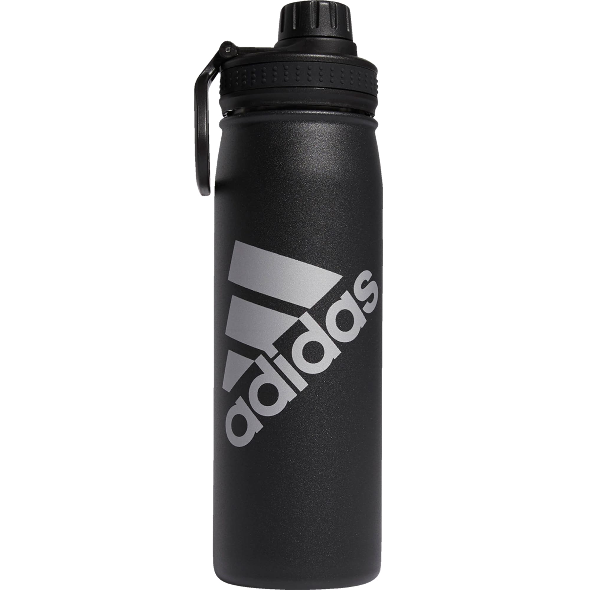 Adidas® Stainless Steel Water Bottle 24 Hour Cold/ 12 hour Hot 20z