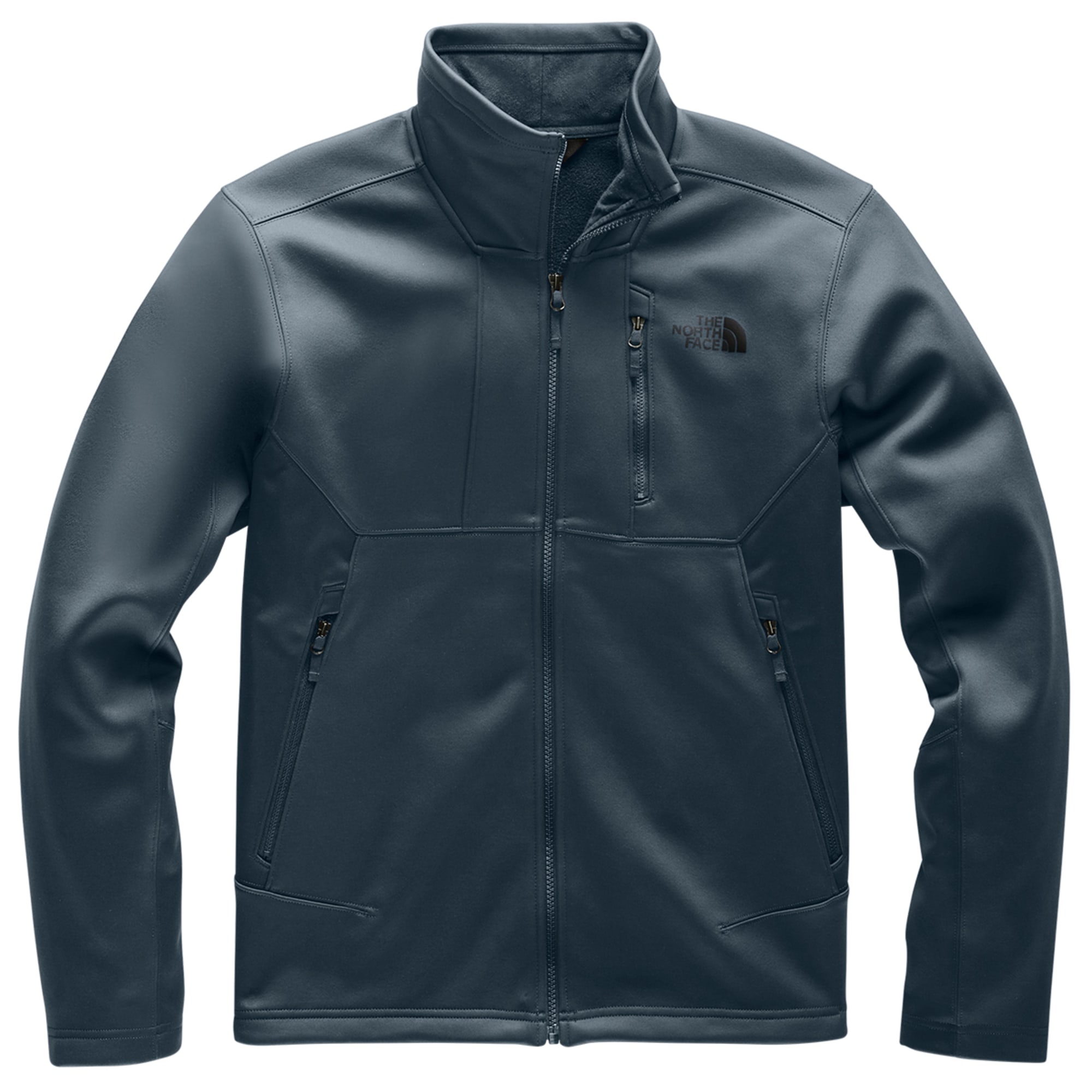 North face apex risor clearance softshell jacket