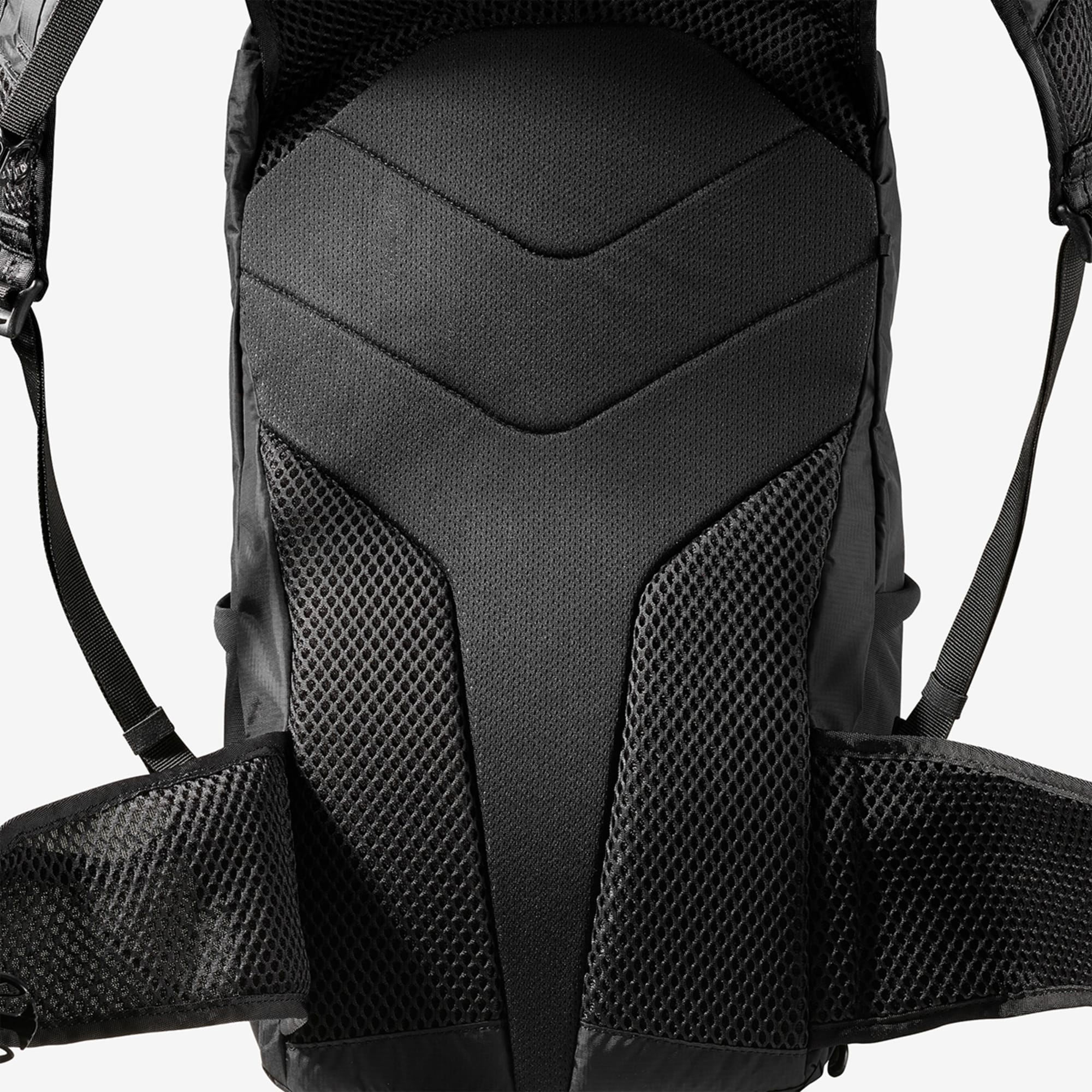 Mochila Salomon Trail 20 Original 2020 