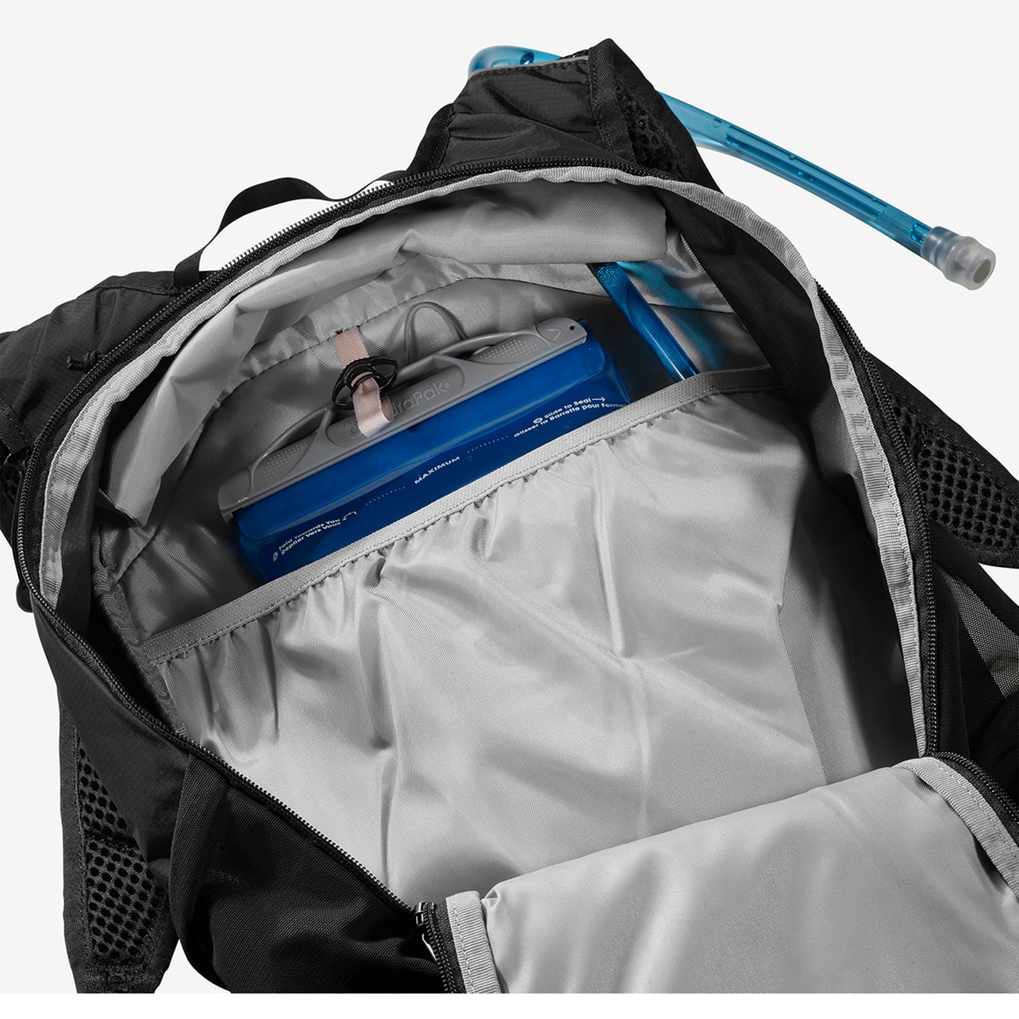 SALOMON Trailblazer 20 Backpack