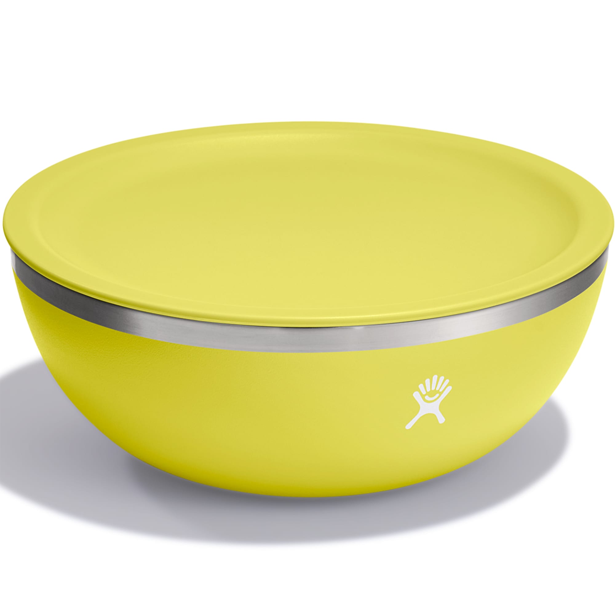 Hydroflask 1 Quart Bowl With Lid - Pineapple - 810028846104