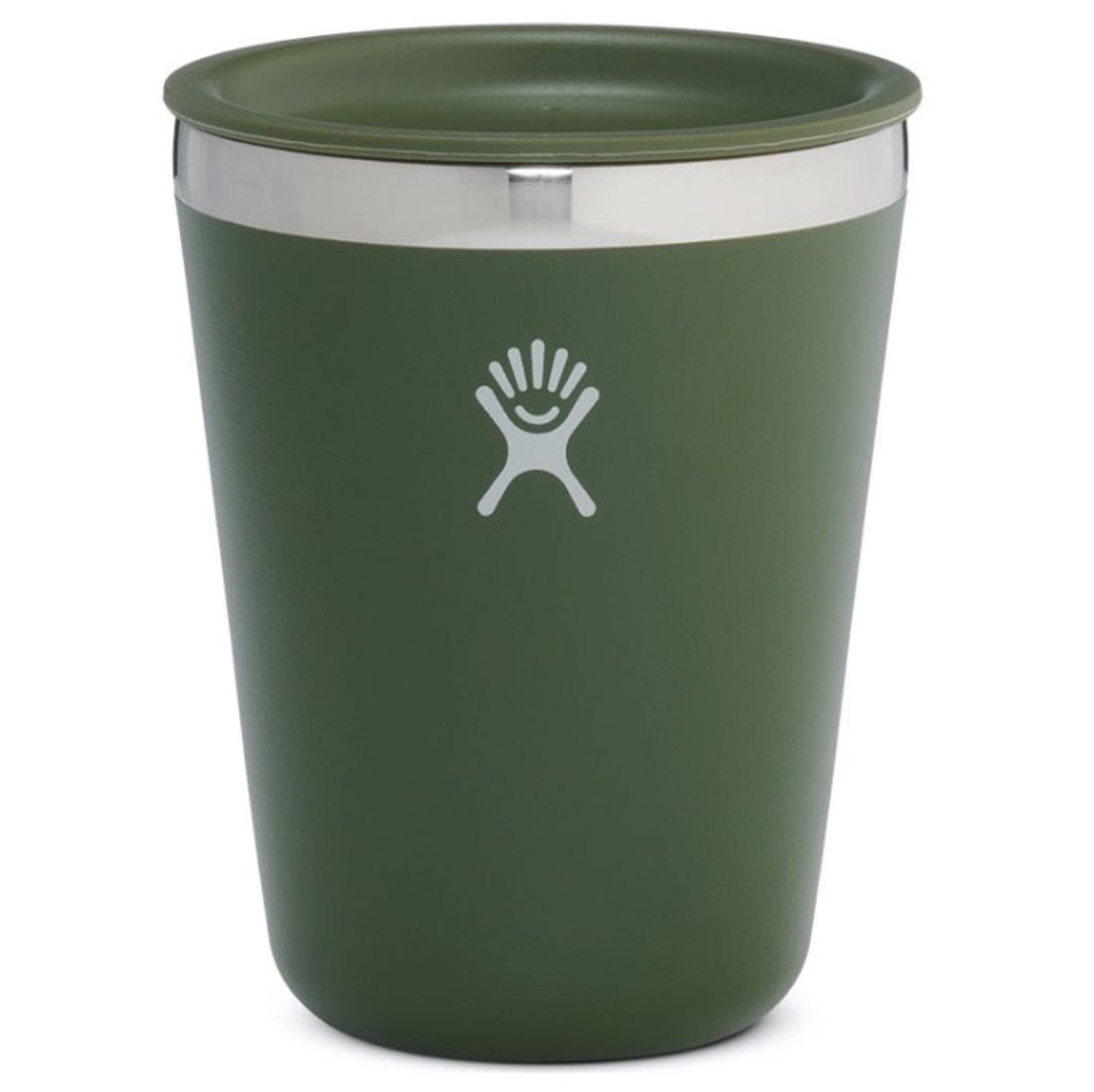 Hydro Flask Outdoor Tumbler - 12 fl. oz.