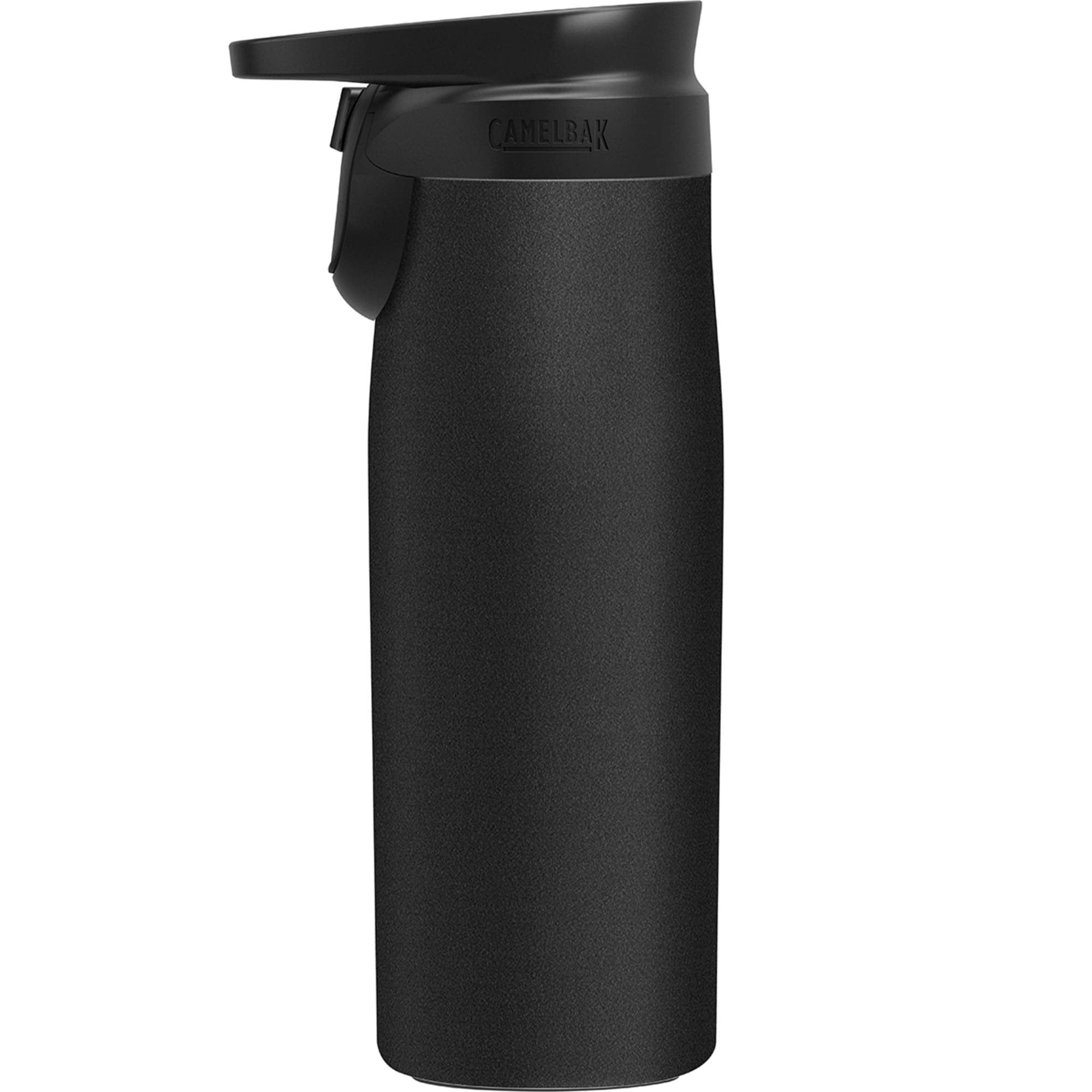 Camelbak Insulated Mug,20 oz.,Black 1834002060, 1 - Kroger