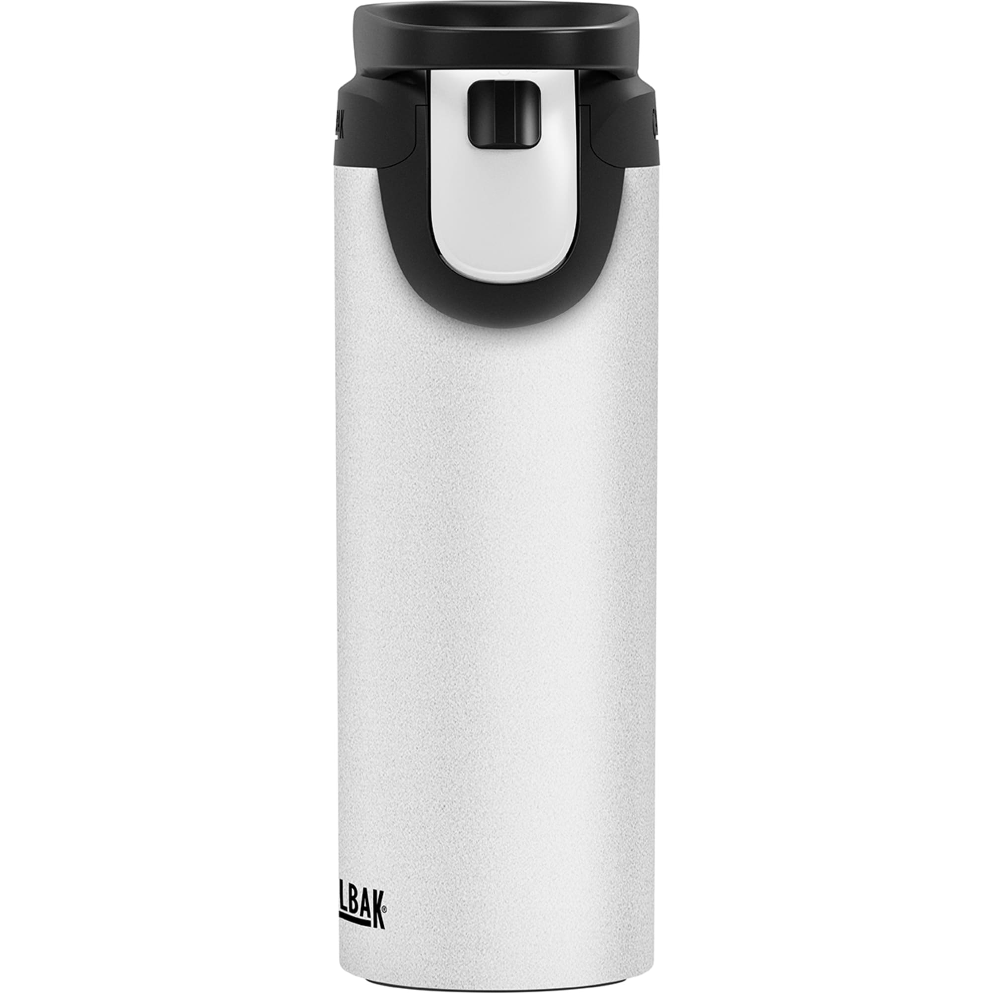 CamelBak Forge Flow 16 oz Travel Mug