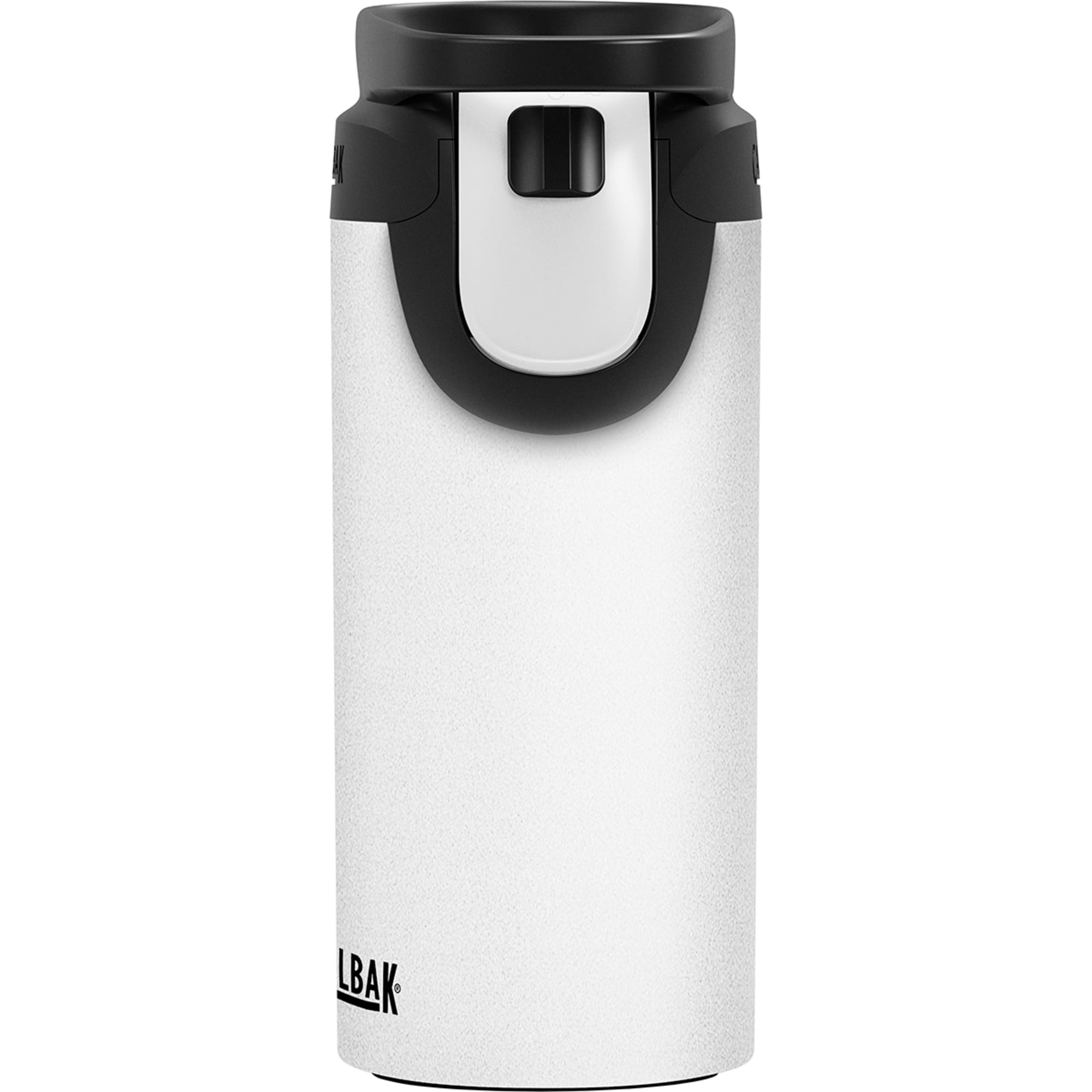 CamelBak Forge Flow Vacuum-Insulated Travel Mug Moss / 12oz