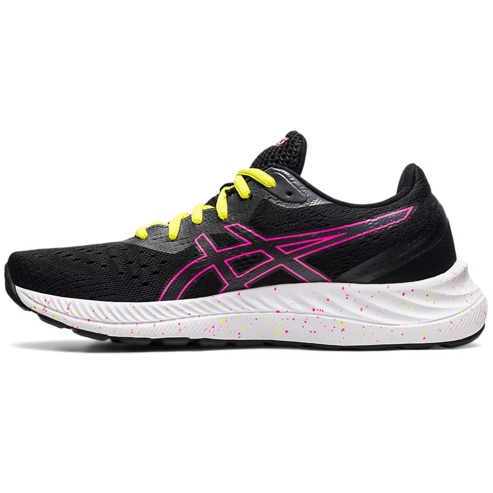 Championes Asics Gel-Excite 8 Mujer