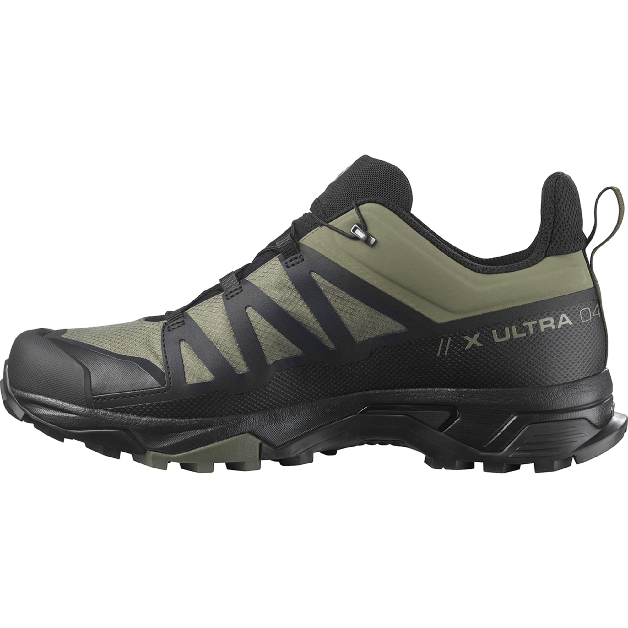 SALOMON X ULTRA 4 W OUTDOOR - Deportes Alvarado