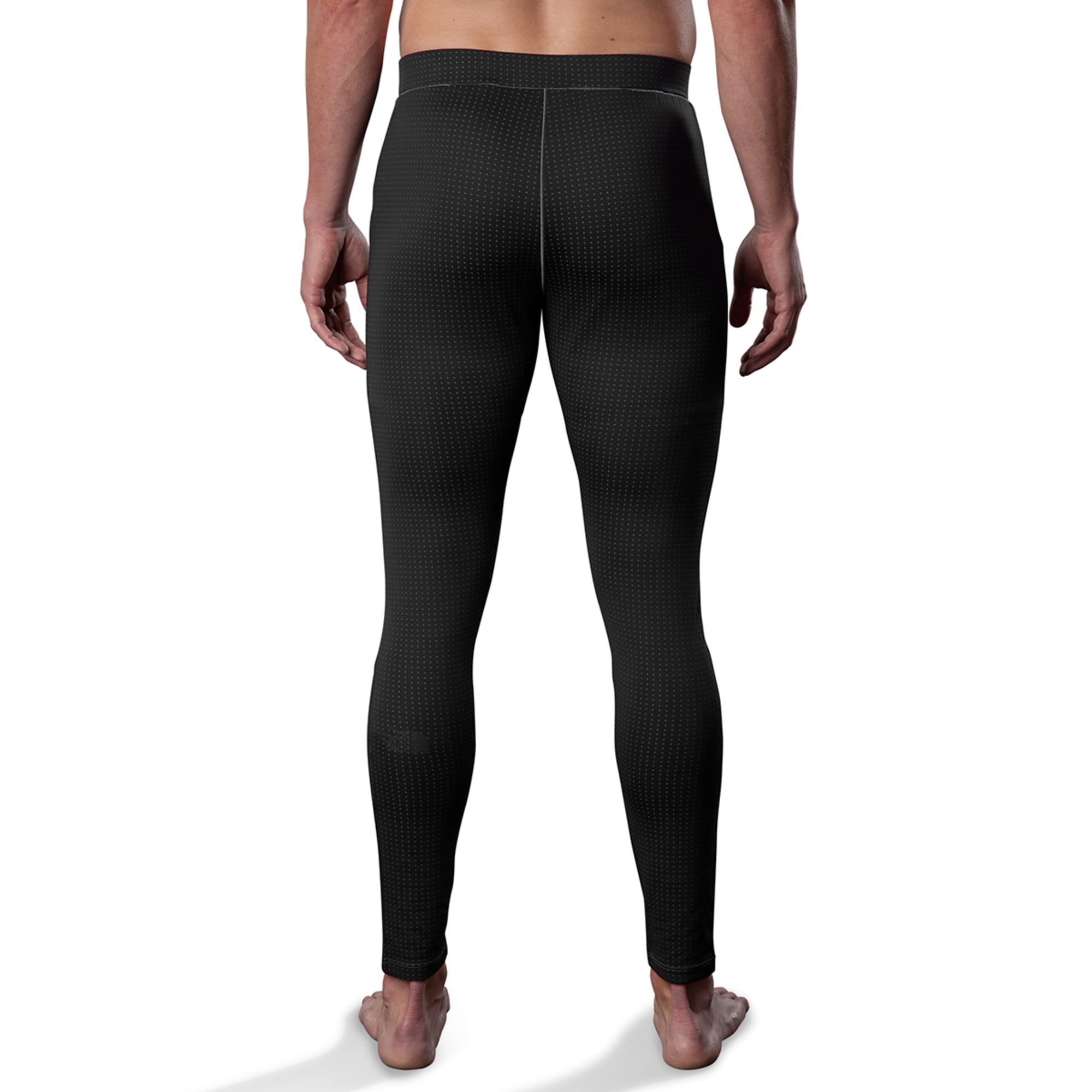WOMEN'S DOTKNIT TIGHT, The North Face