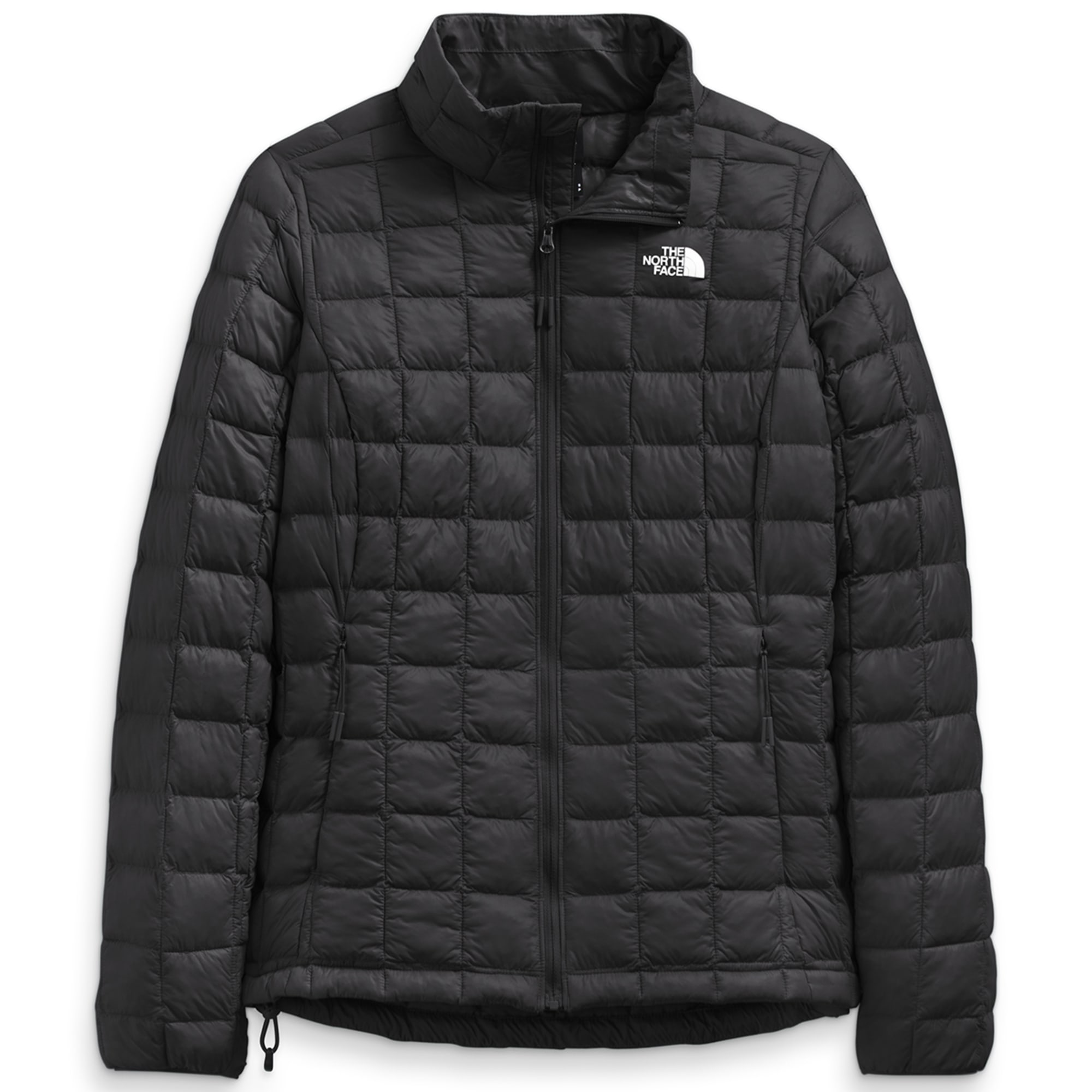 THE NORTH FACE Women's ThermoBall Eco Jacket - Eastern Mountain Sports