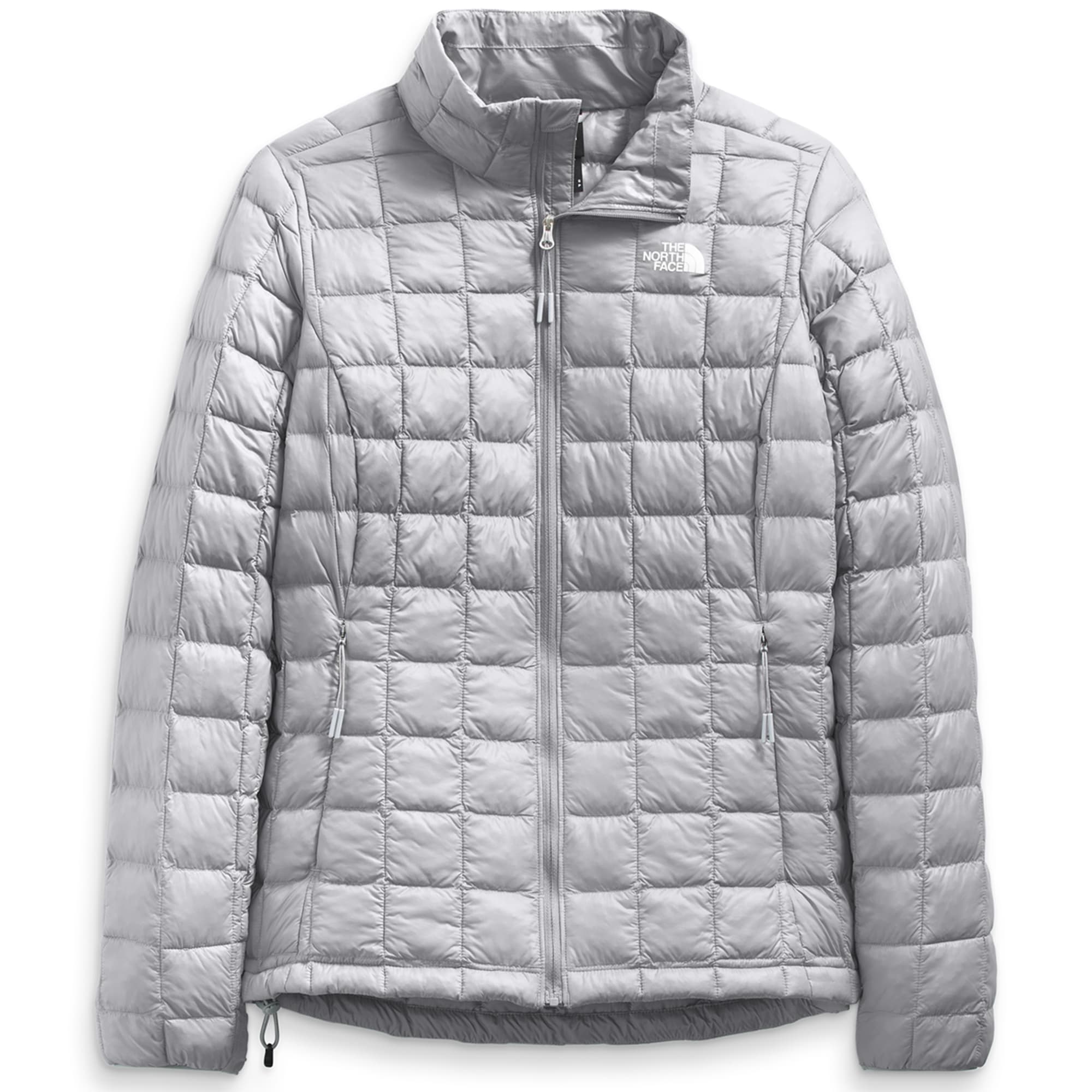 THE NORTH FACE Women's ThermoBall Eco Jacket - Eastern Mountain Sports