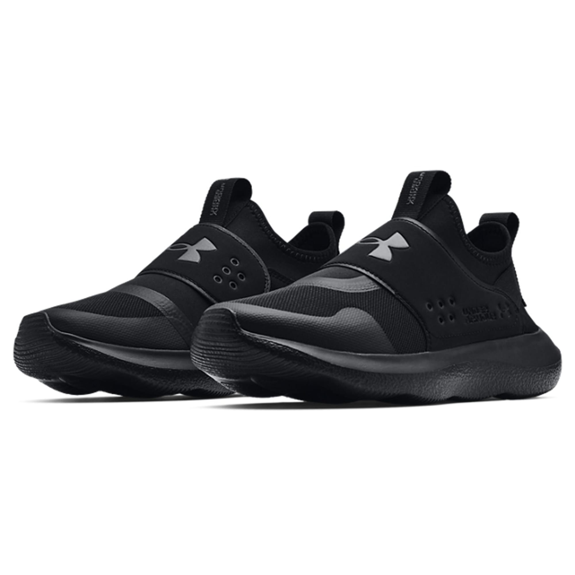 Zapatillas Deportivas hombre Under Armour Runplay