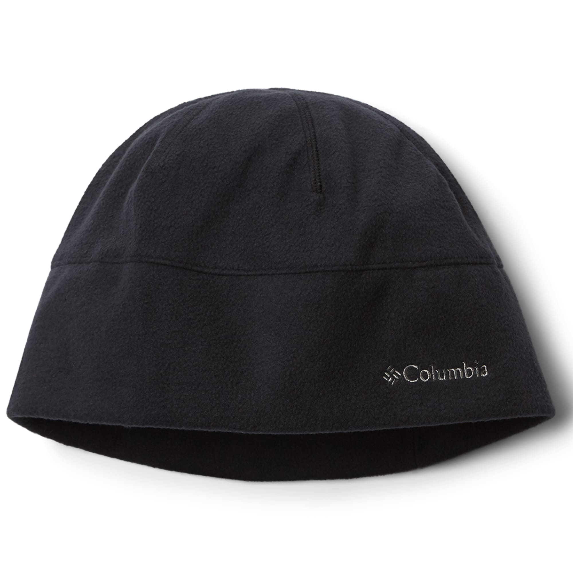 COLUMBIA Men's Trail Shaker Omni-Heat Fleece Beanie - Eastern Mountain  Sports