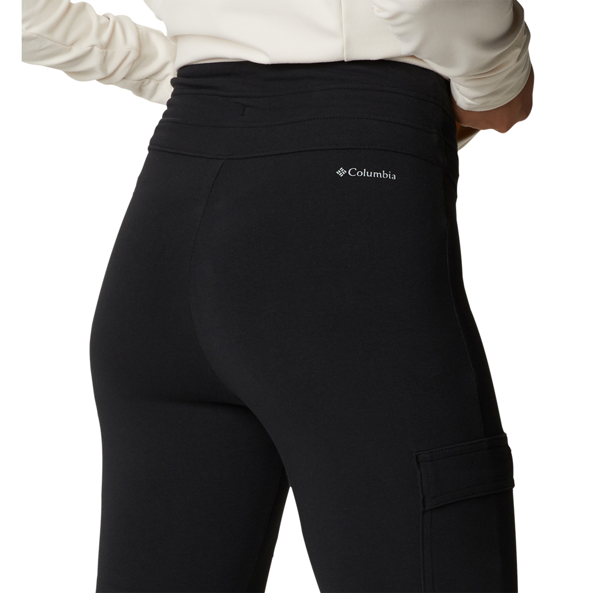 COLUMBIA Women's Trek Legging - Eastern Mountain Sports