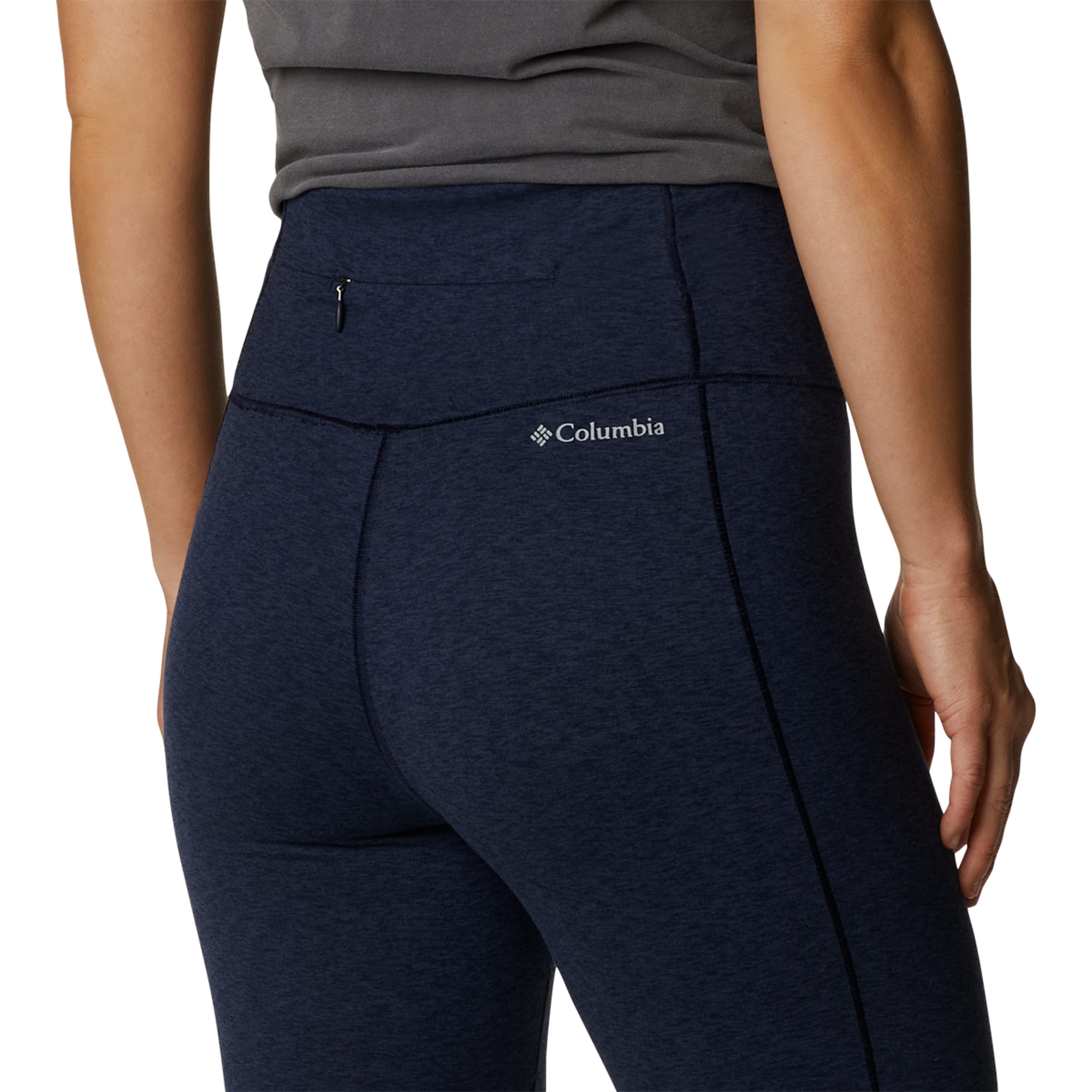 COLUMBIA Women's Weekend Adventure 7/8 Legging - Eastern Mountain