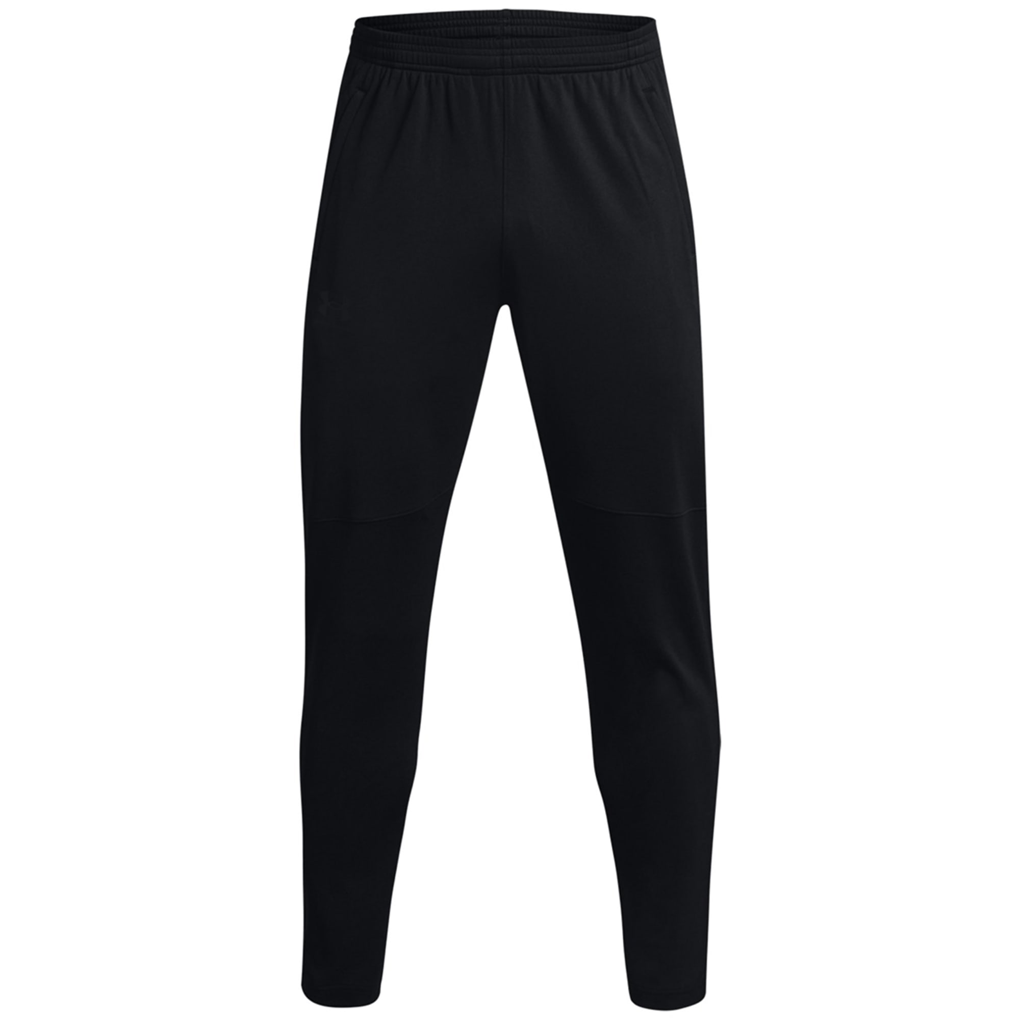 Under Armour Pique Joggers, Mens Track Pants