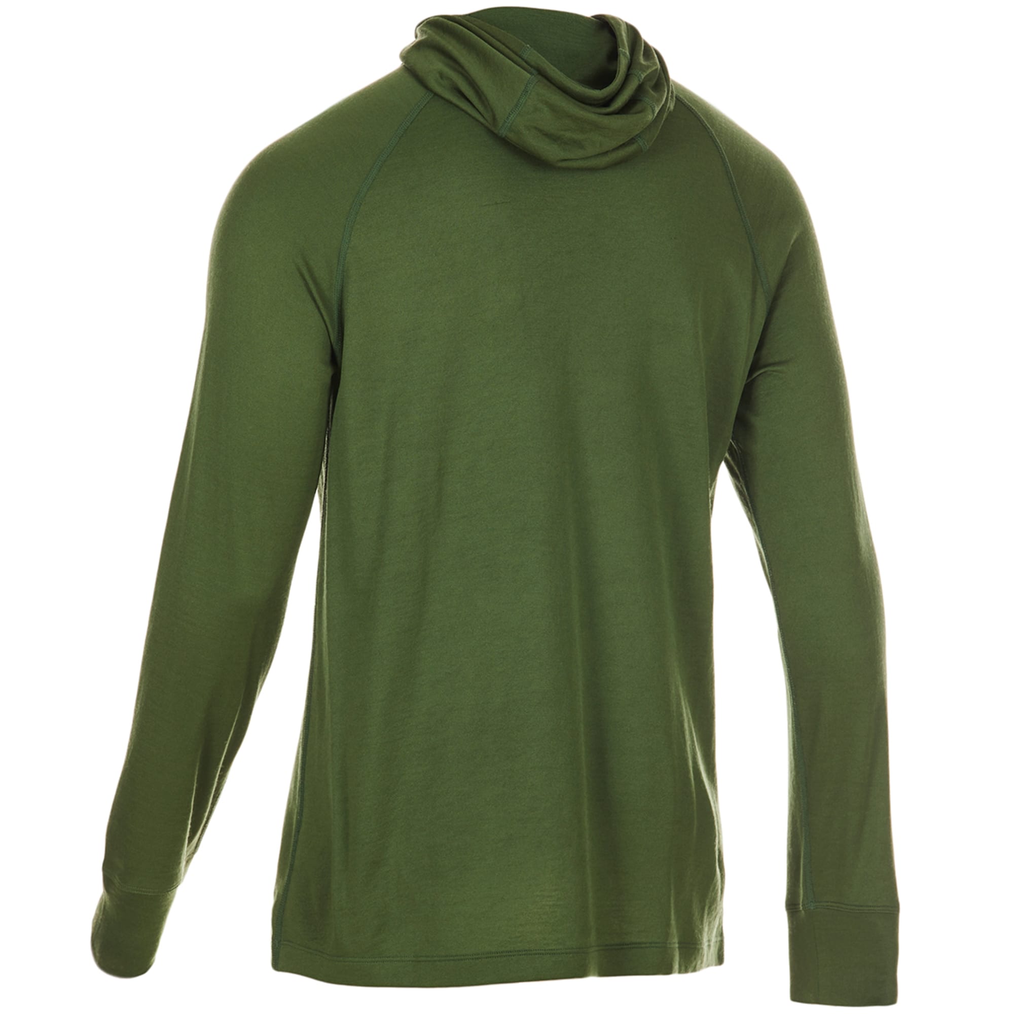 Smartwool Merino Sport 150 Hoodie - Men's • Wanderlust Outfitters™