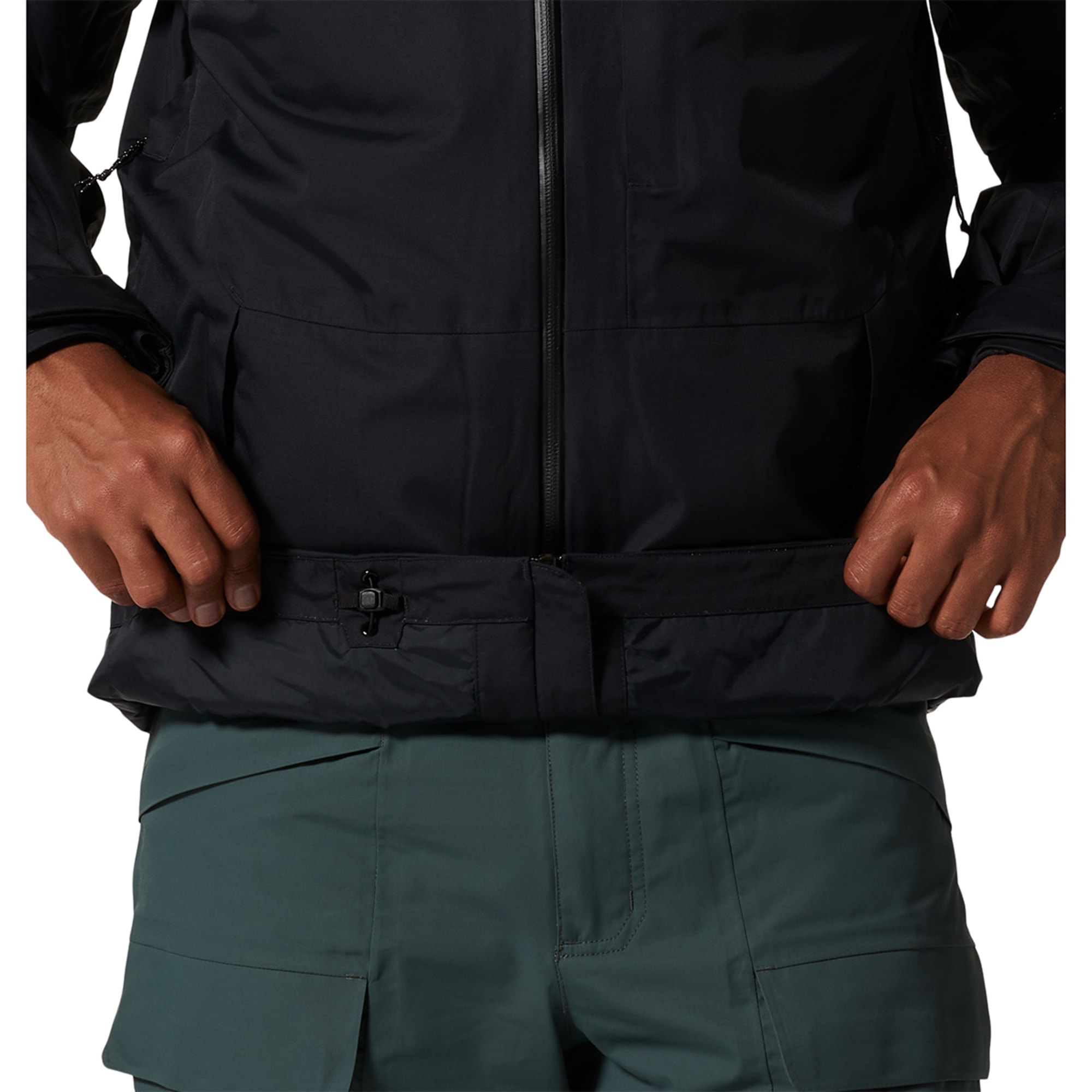 Men's Firefall/2™ Insulated Jacket