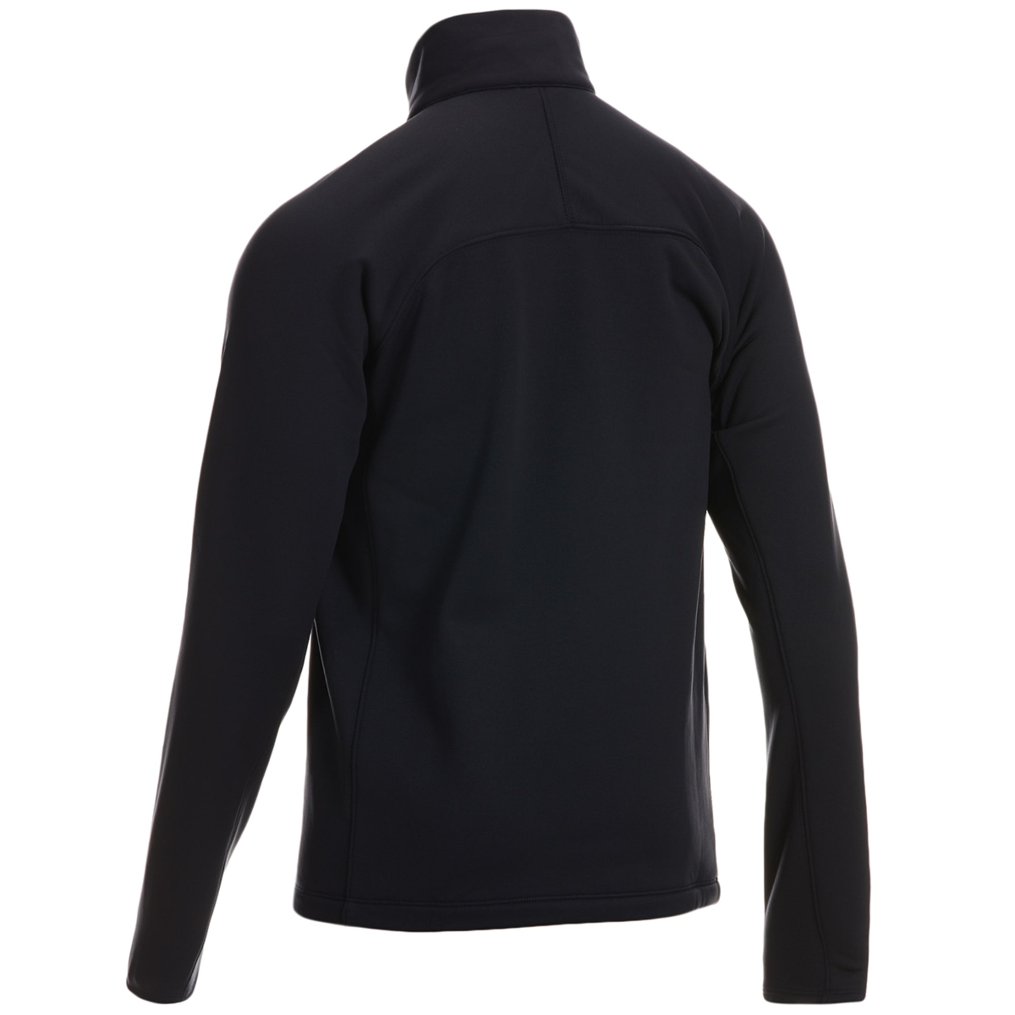 EMS Men's Equinox Stretch Ascent Full-Zip Jacket - Eastern