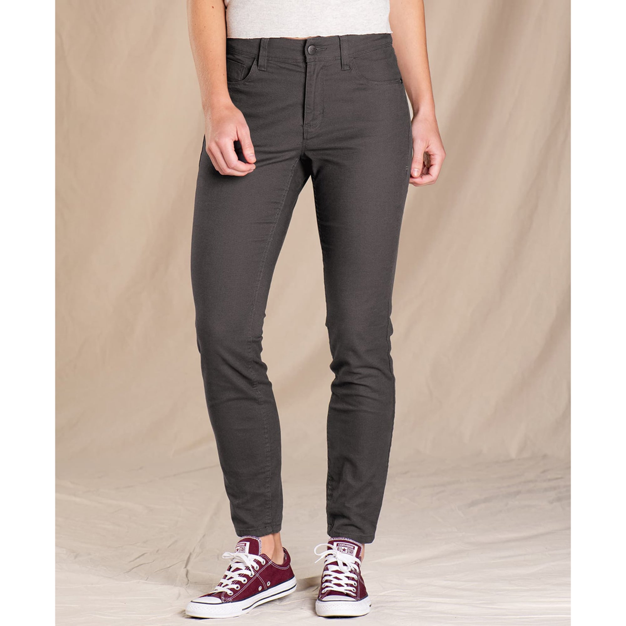 Women's Earthworks Pant