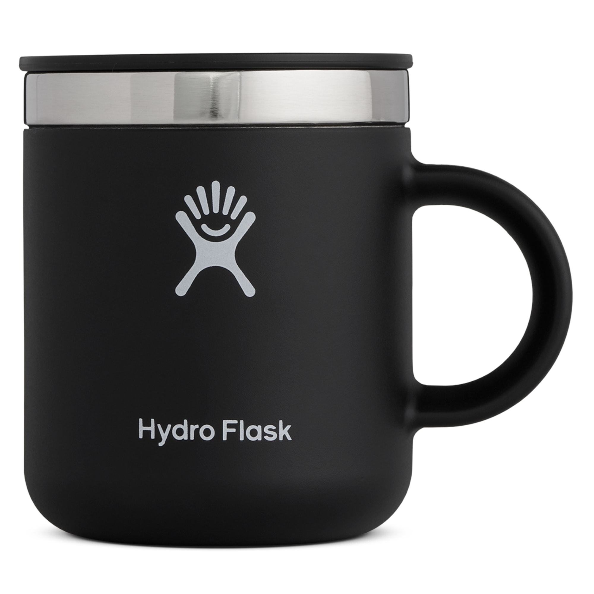 Hydro Flask Coffee Mug — The Grind Coffee House