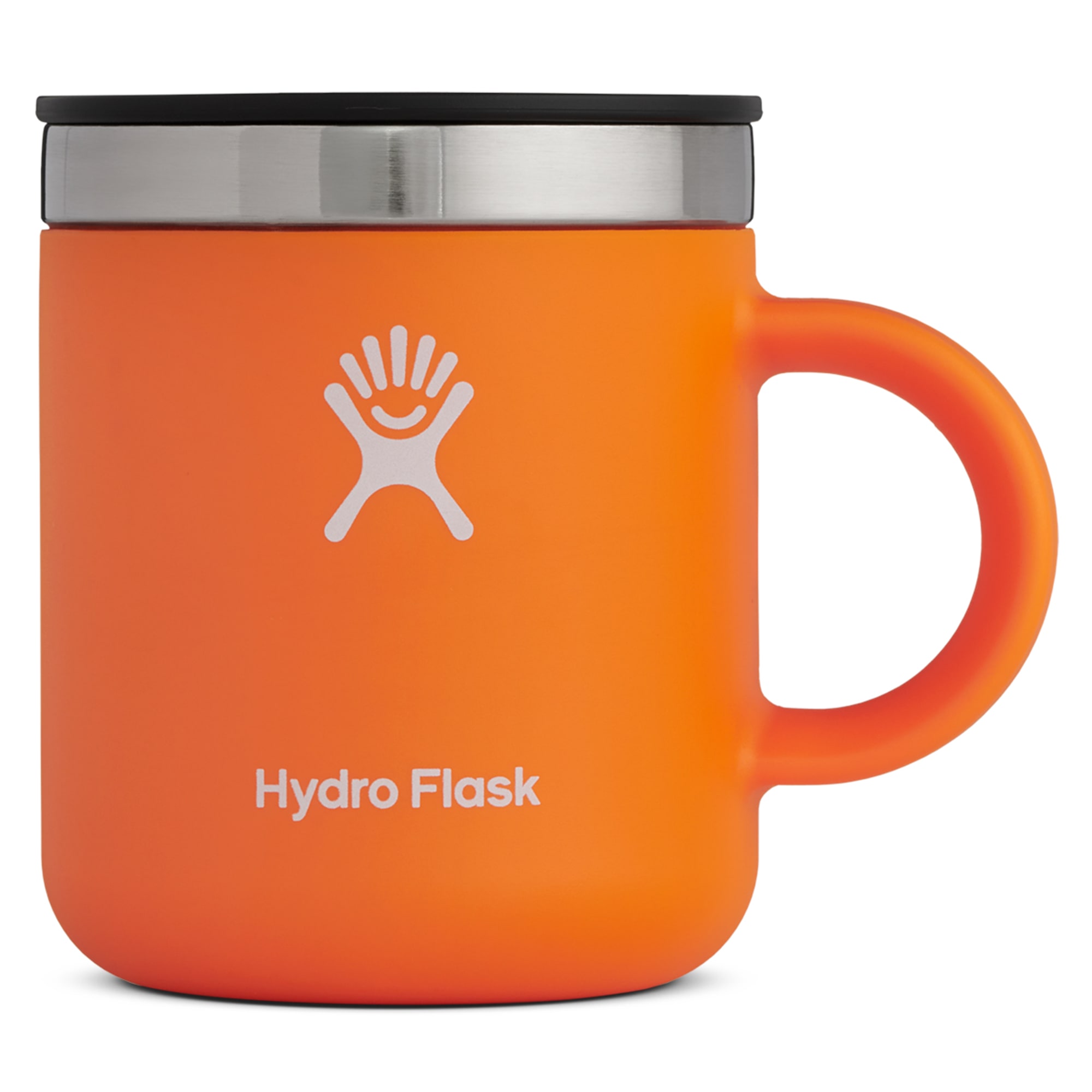 Hydro Flask Flask 6 oz Mug 177ml Thermo Cup - Water Bottles