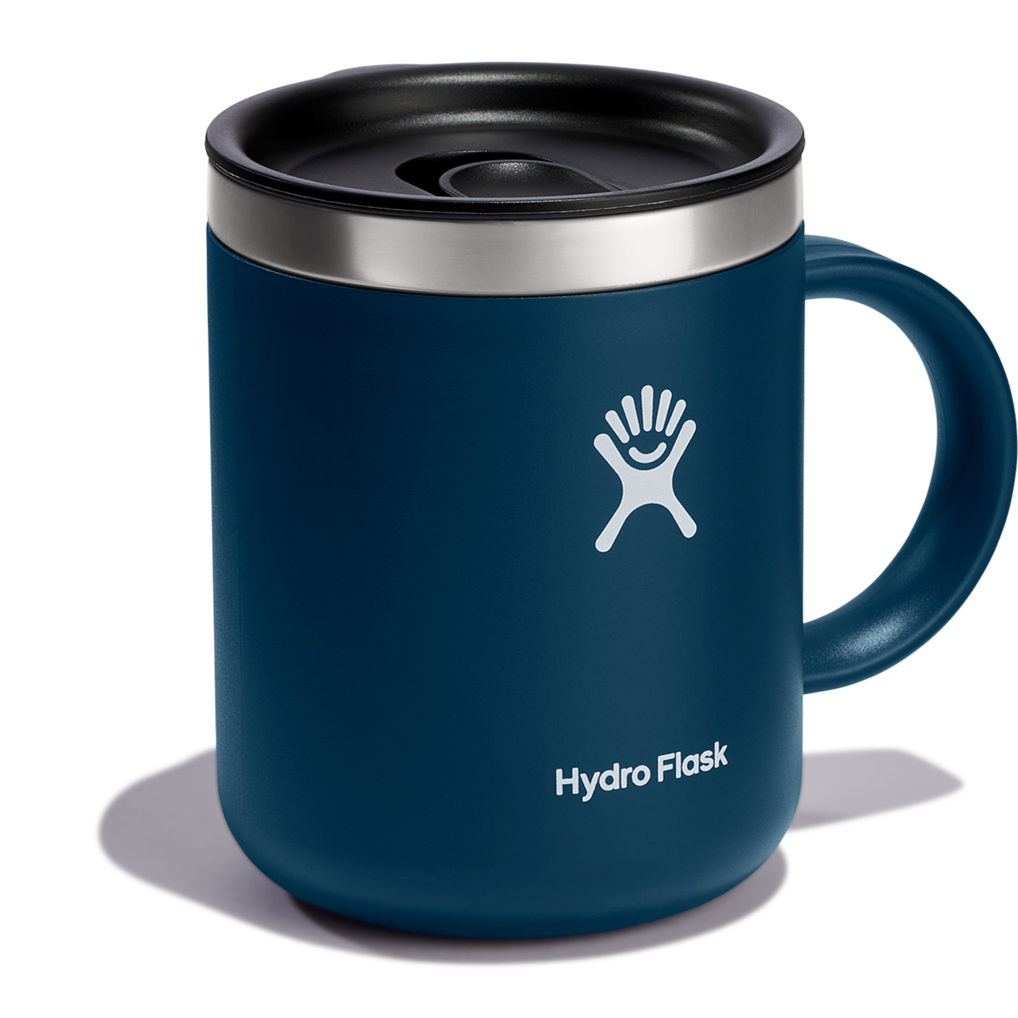 Hydro Flask Insulated 12 oz Mug