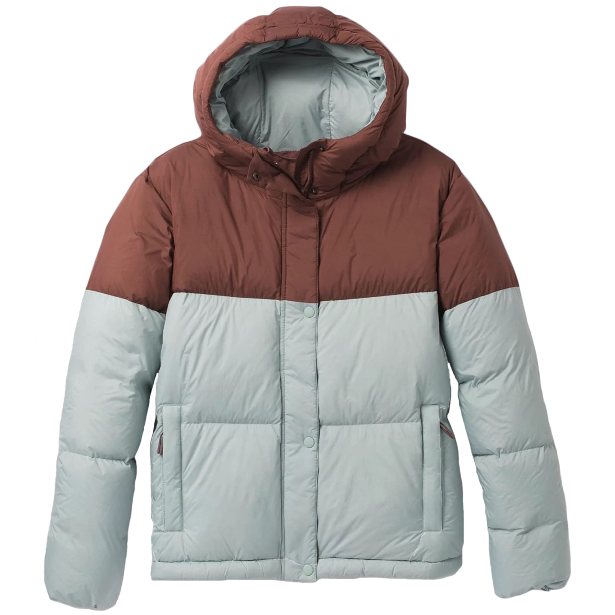 PRANA Women's Hellebore Jacket - Eastern Mountain Sports