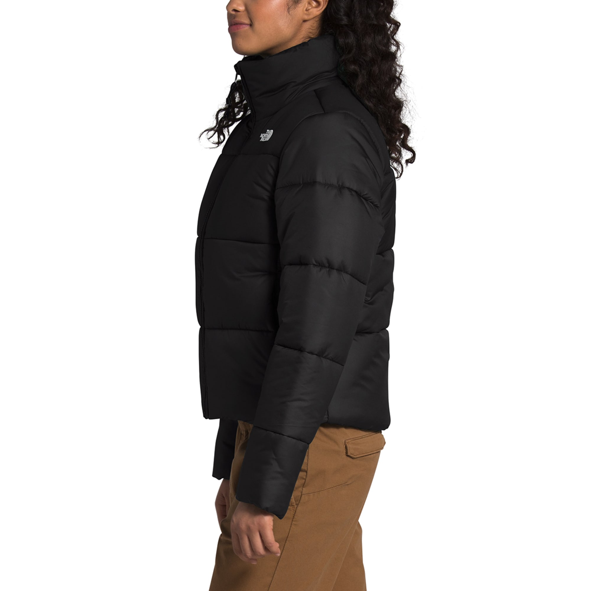 THE NORTH FACE Women's Saikuru Jacket - Eastern Mountain Sports