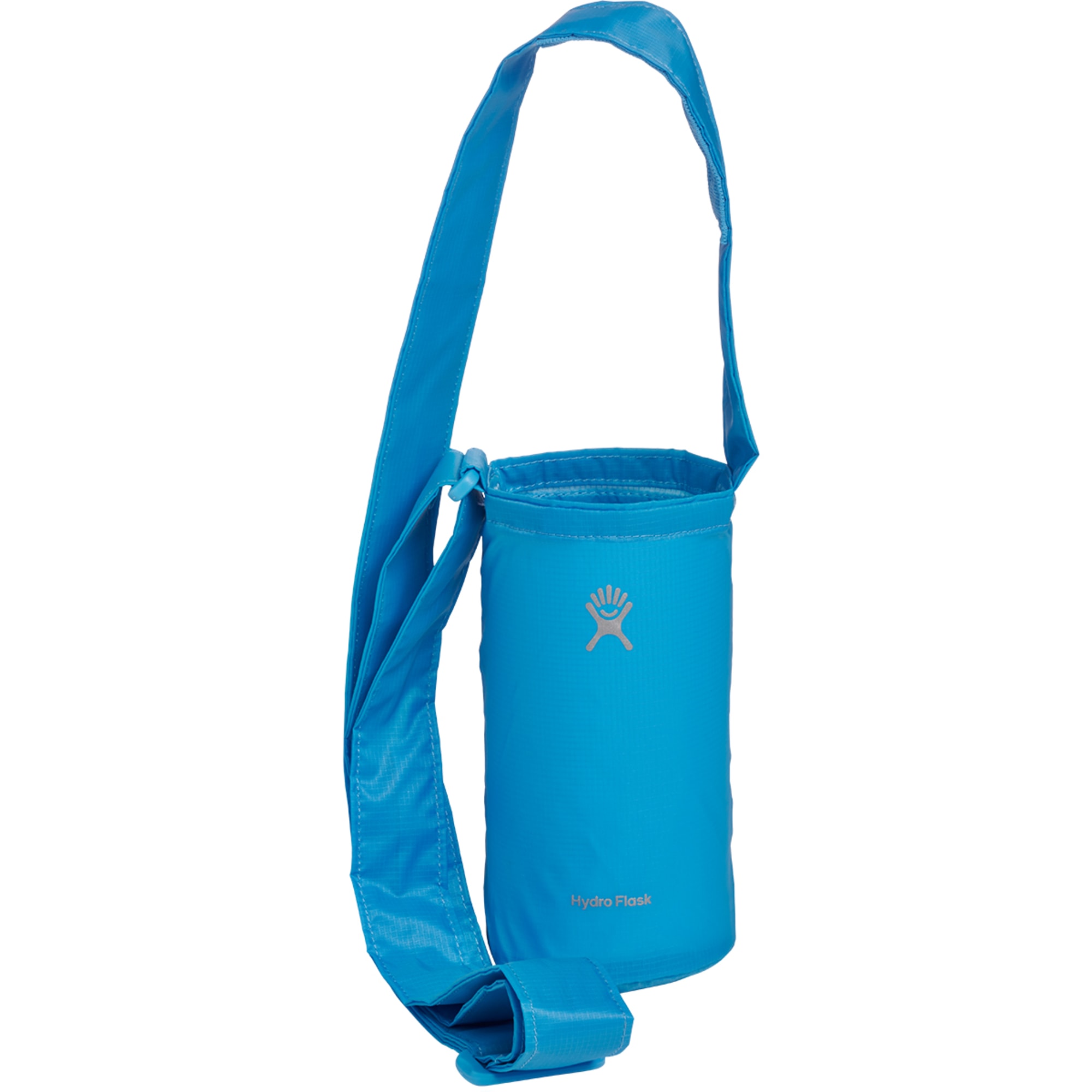 Hydro Flask® Small Tag Along Bottle Sling