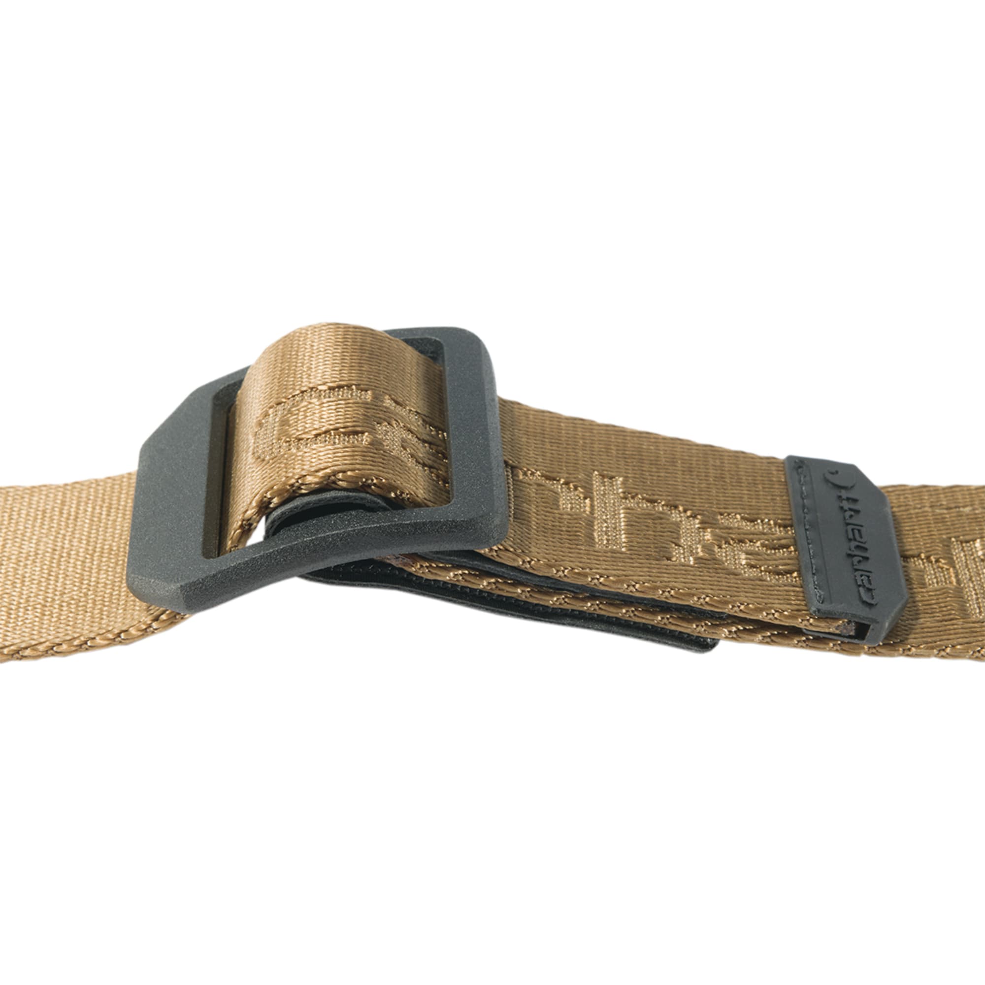 Carhartt Men's Ladder Lock Belt