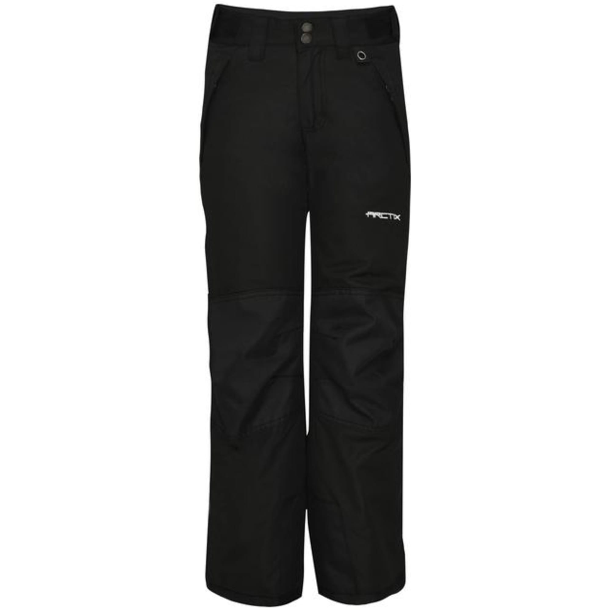 ARCTIX Women's Insulated Snow Pants - Eastern Mountain Sports