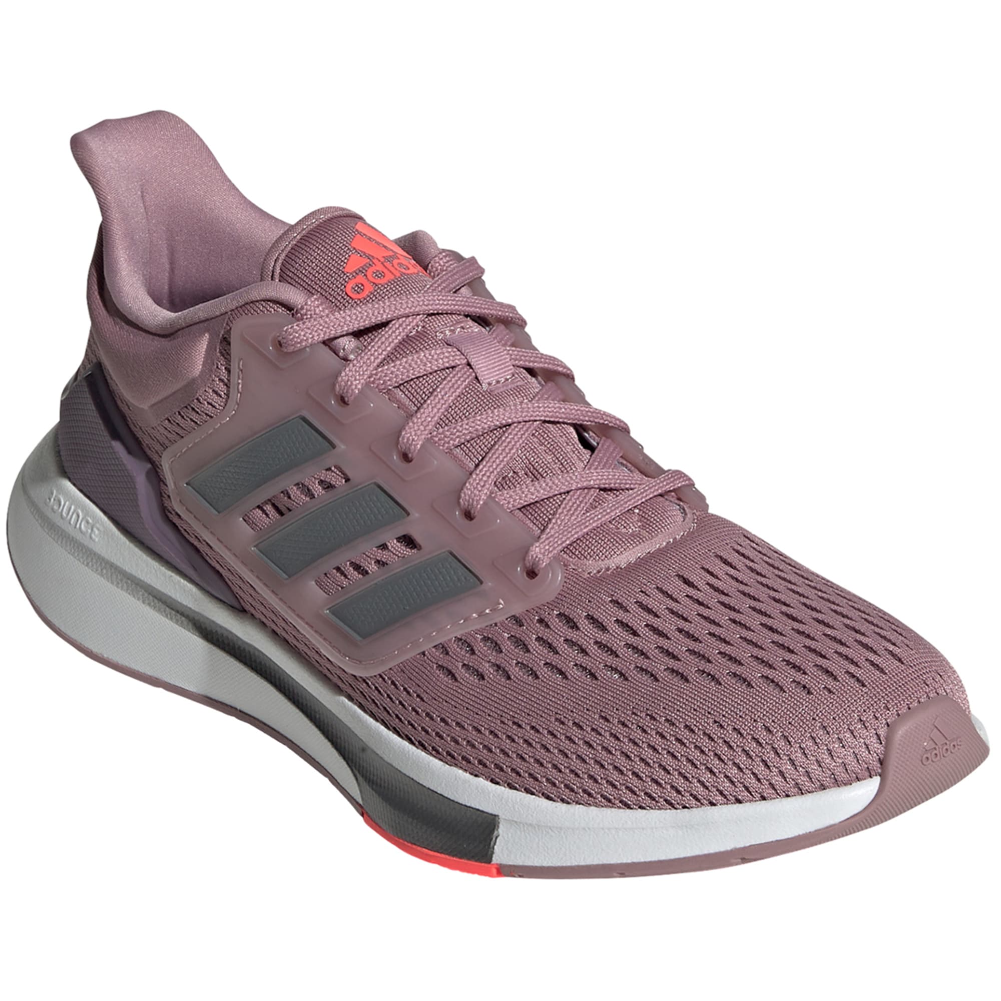 Adidas response store lt running shoes