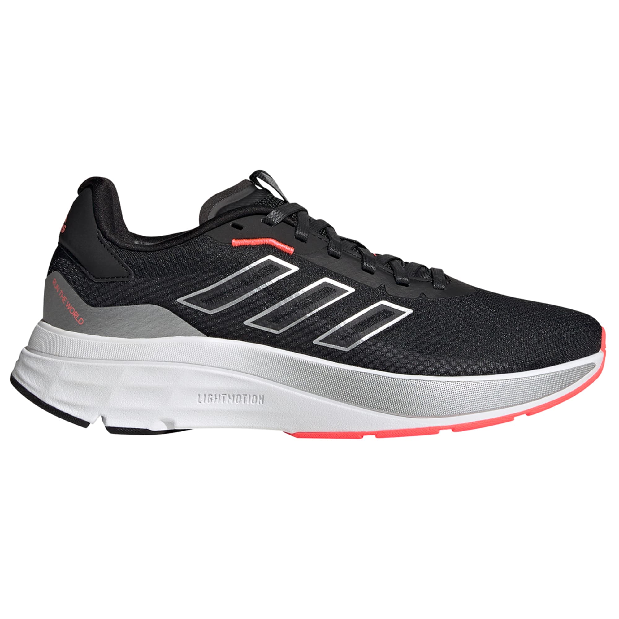 Adidas performance speedmotion w