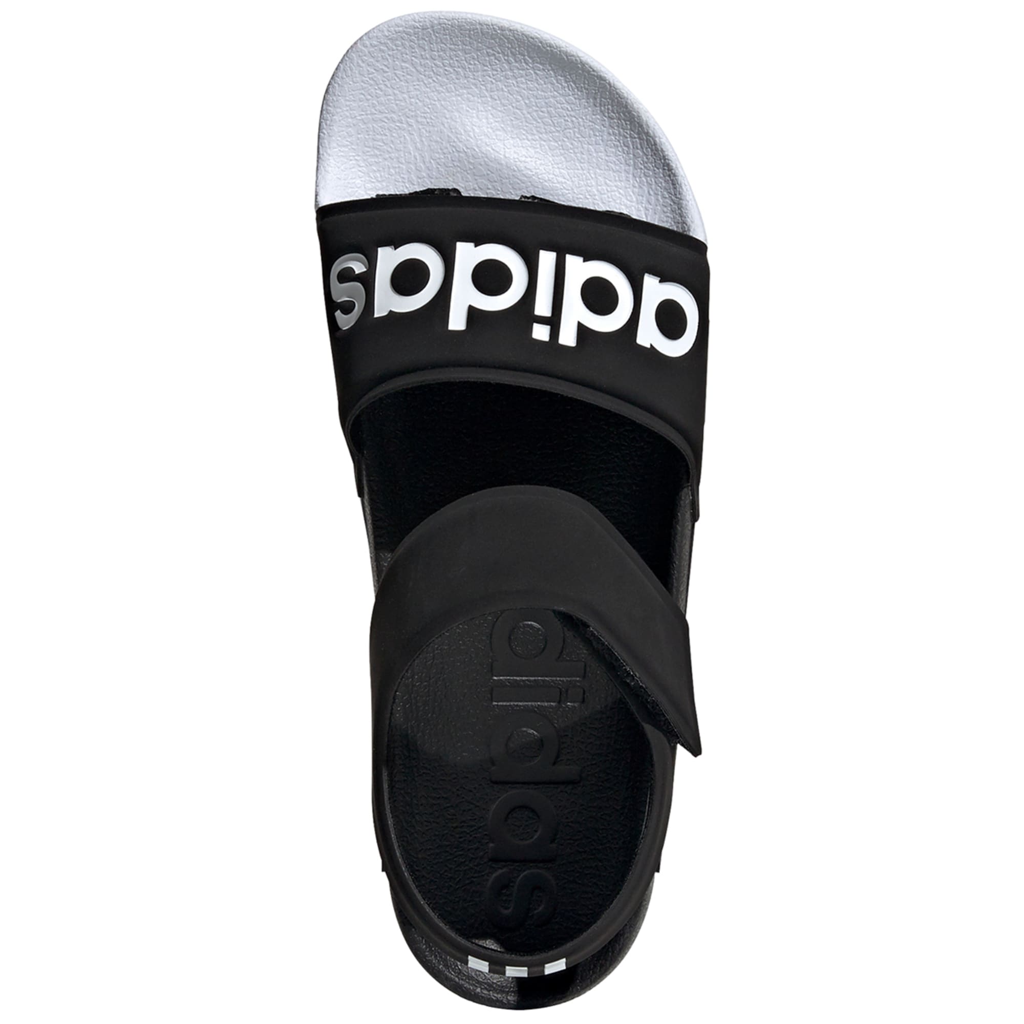 ADIDAS Men's Adilette Sandals - Eastern Mountain Sports