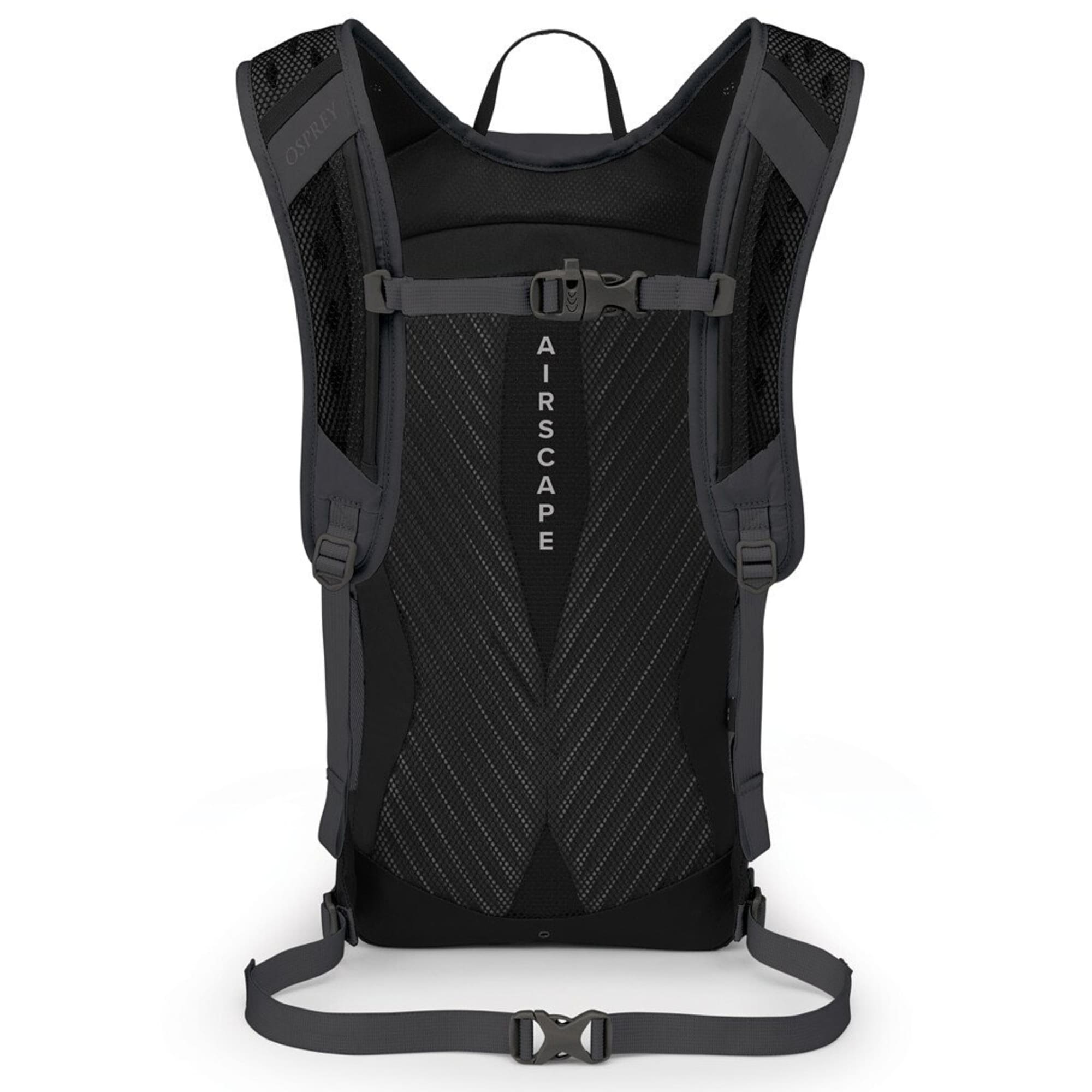 OSPREY Sportlite 15L Pack - Eastern Mountain Sports