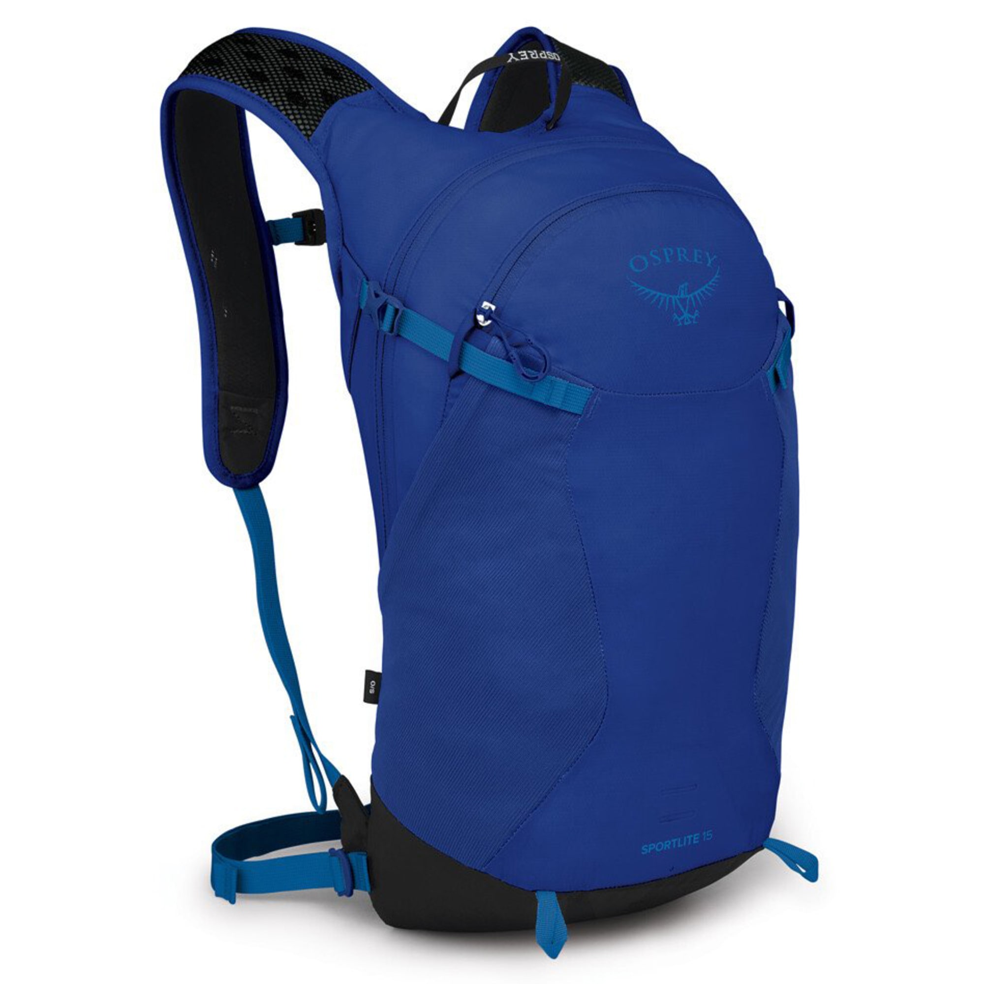 OSPREY Sportlite 15L Pack