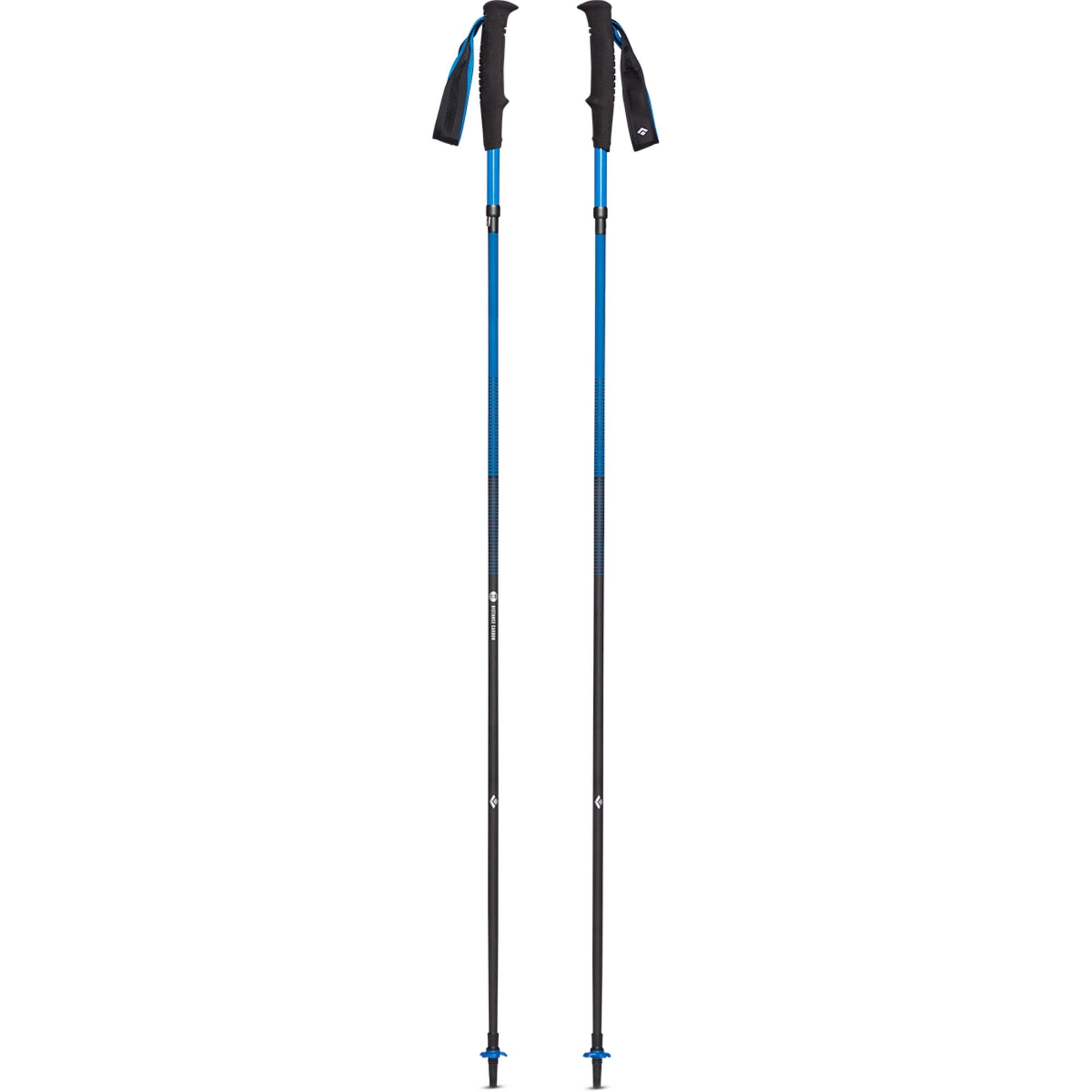 Black Diamond - Traverse Pro Ski, Poles